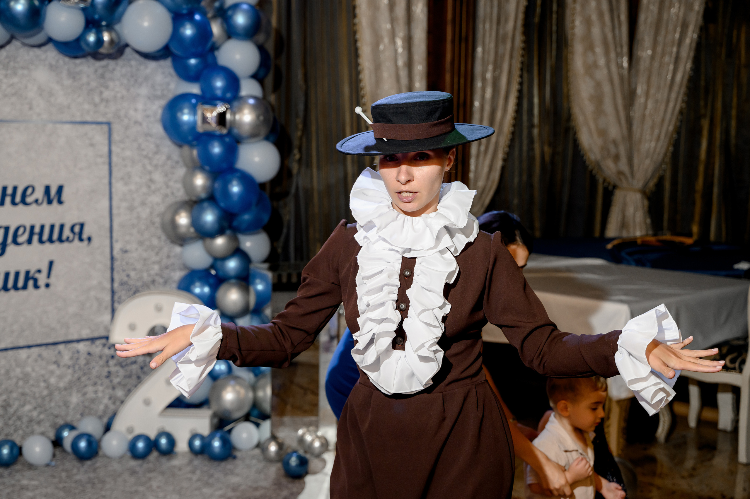 Фотограф в Сочи. Свадебный и репортажный фотограф в Сочи и Краснодаре Сергей Грин