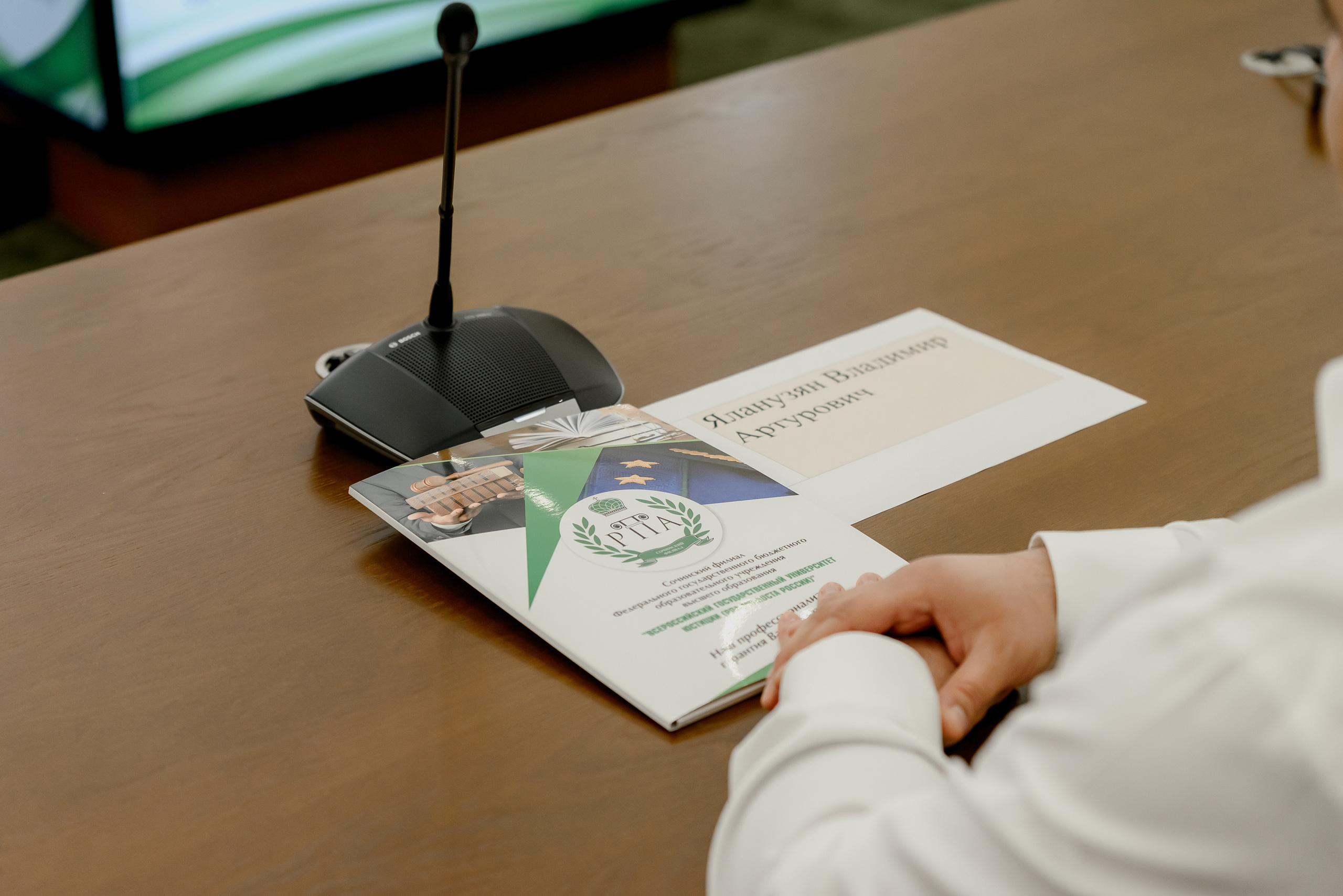 Репортажный фотограф. Свадебный и репортажный фотограф в Сочи и Краснодаре Сергей Грин