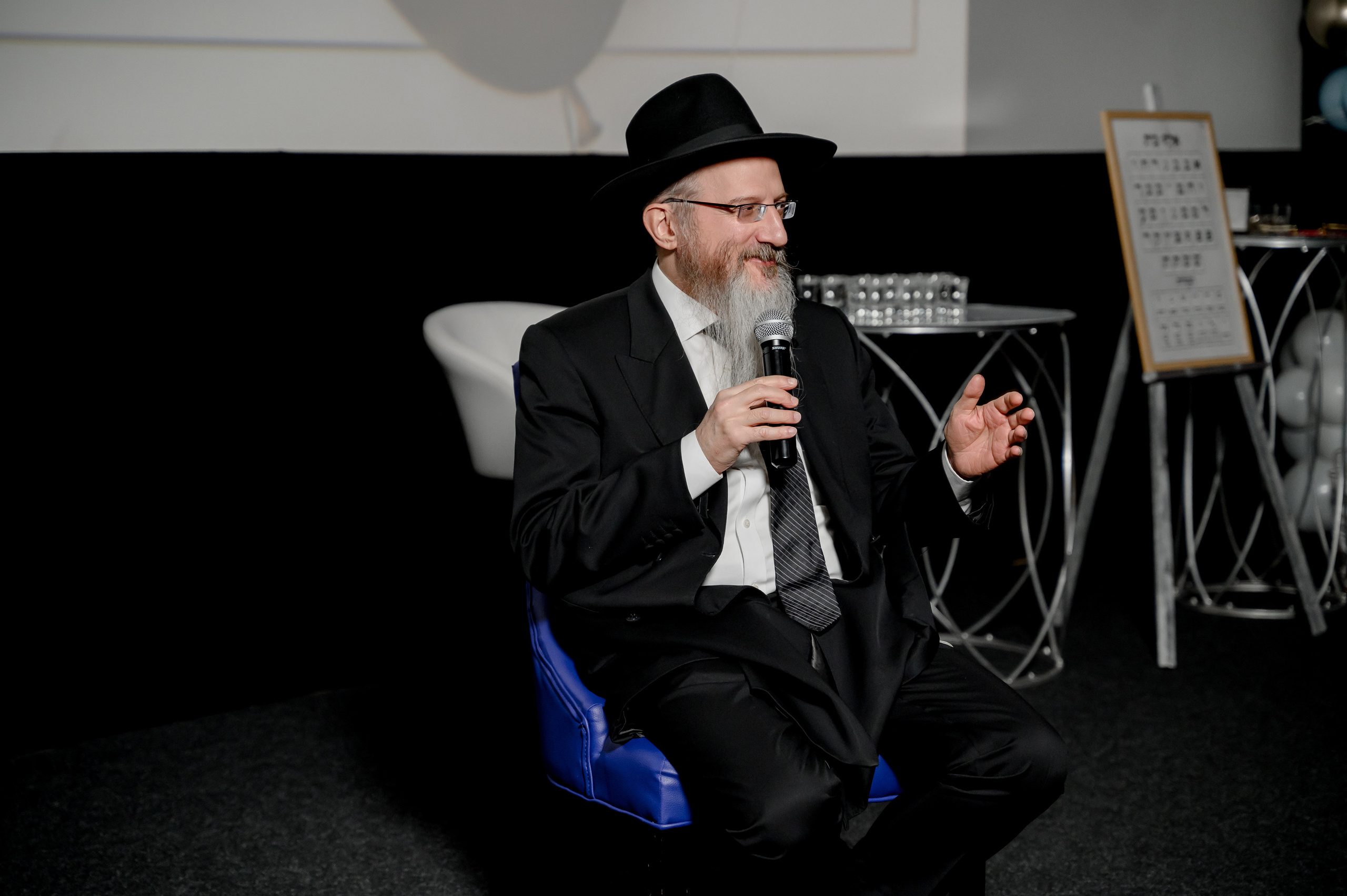 Фотограф в Сочи. Свадебный и репортажный фотограф в Сочи и Краснодаре Сергей Грин