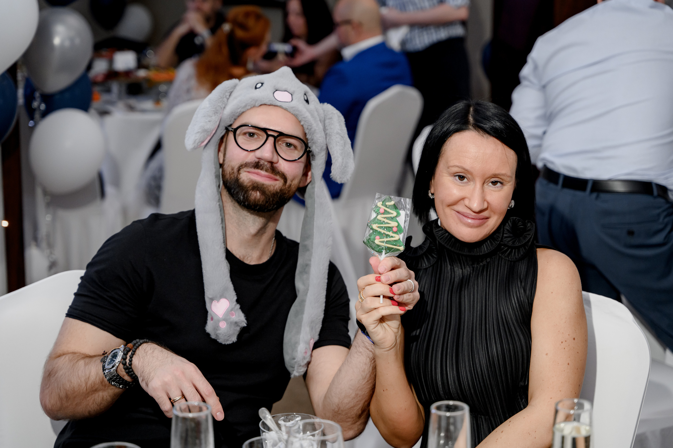 Репортажный фотограф в Сочи. Свадебный и репортажный фотограф в Сочи и Краснодаре Сергей Грин