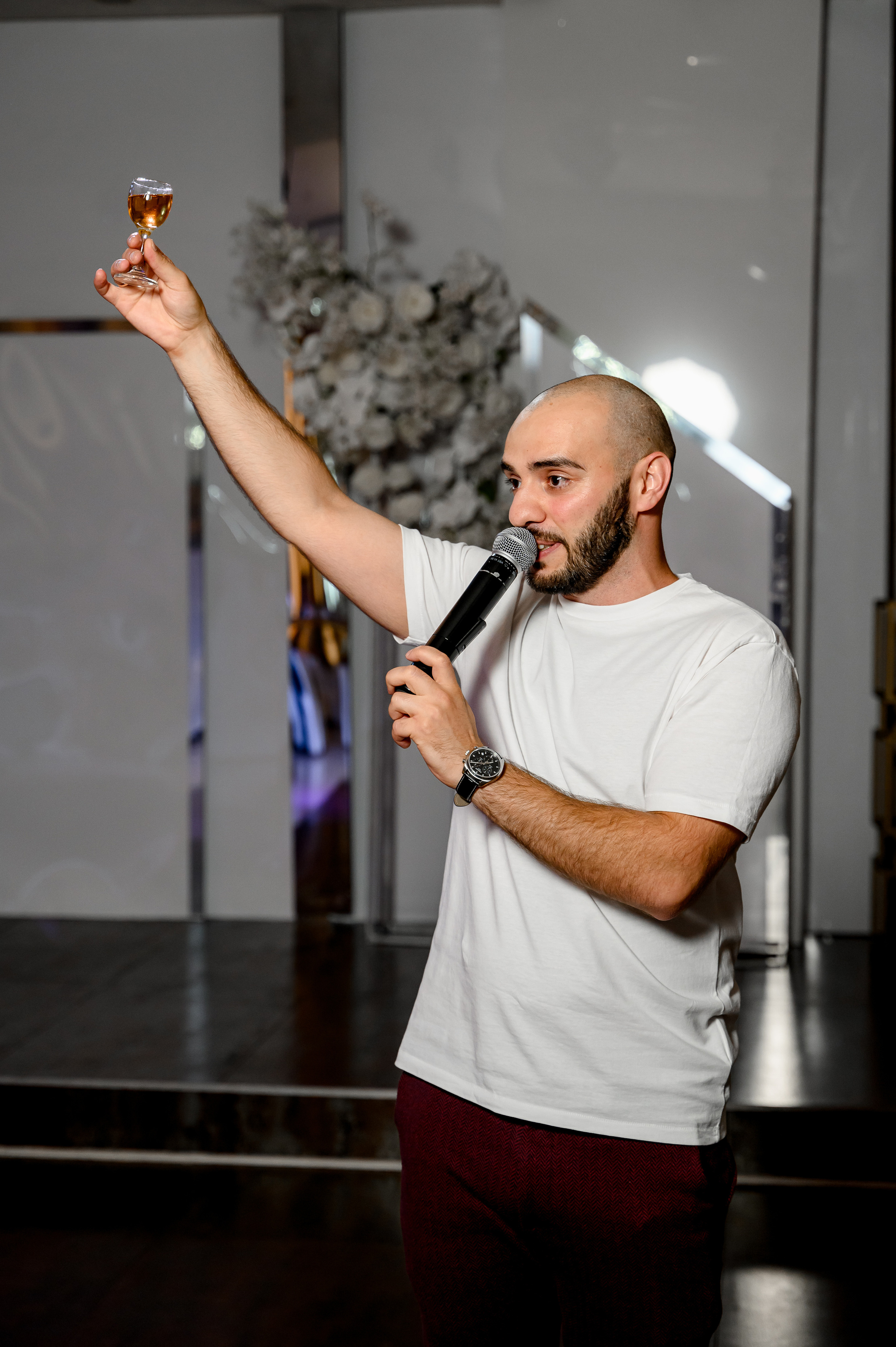 Фотограф в Сочи. Свадебный и репортажный фотограф в Сочи и Краснодаре Сергей Грин