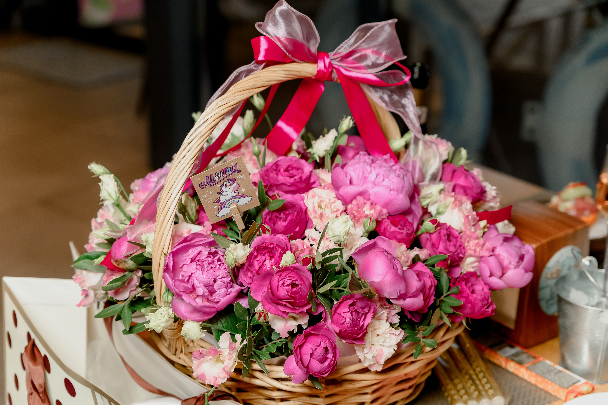 Фотограв в Сочи. Свадебный и репортажный фотограф в Сочи и Краснодаре Сергей Грин