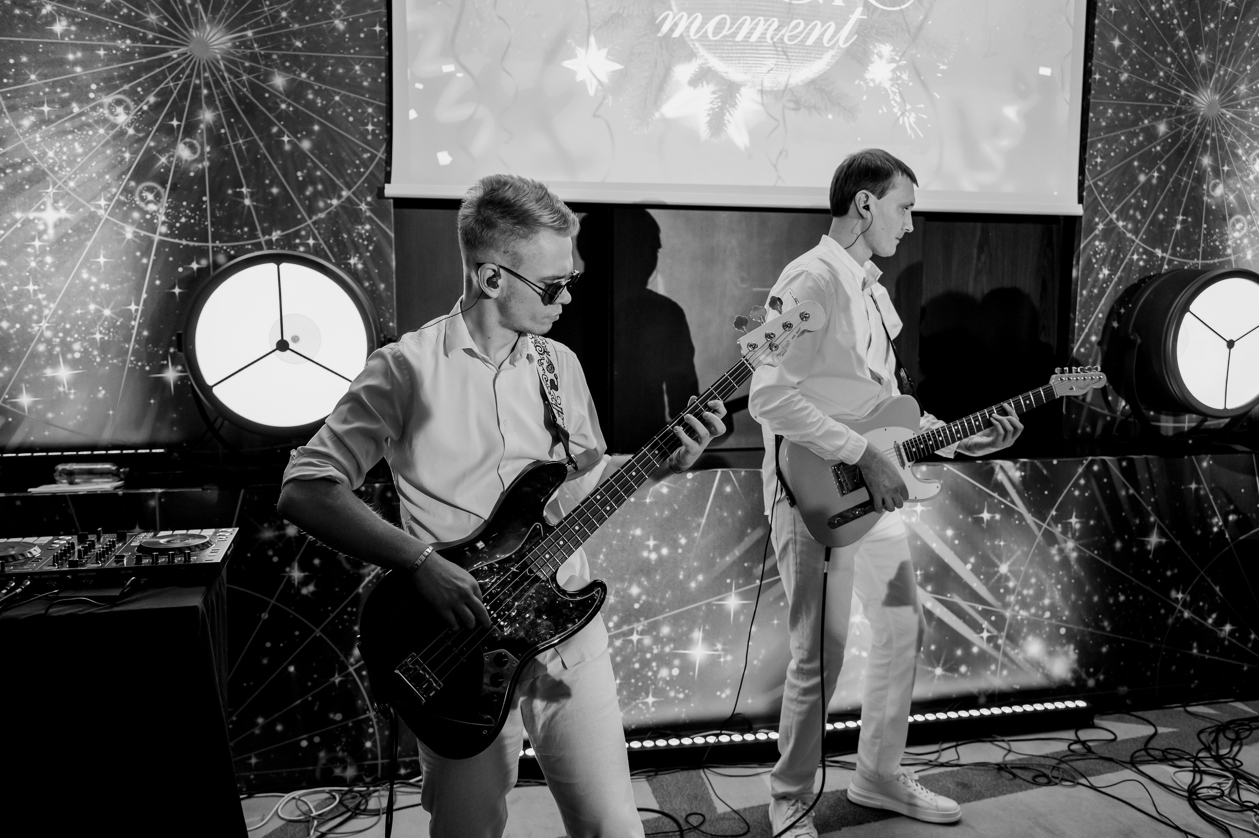 Репортажный фотограф в Сочи. Свадебный и репортажный фотограф в Сочи и Краснодаре Сергей Грин