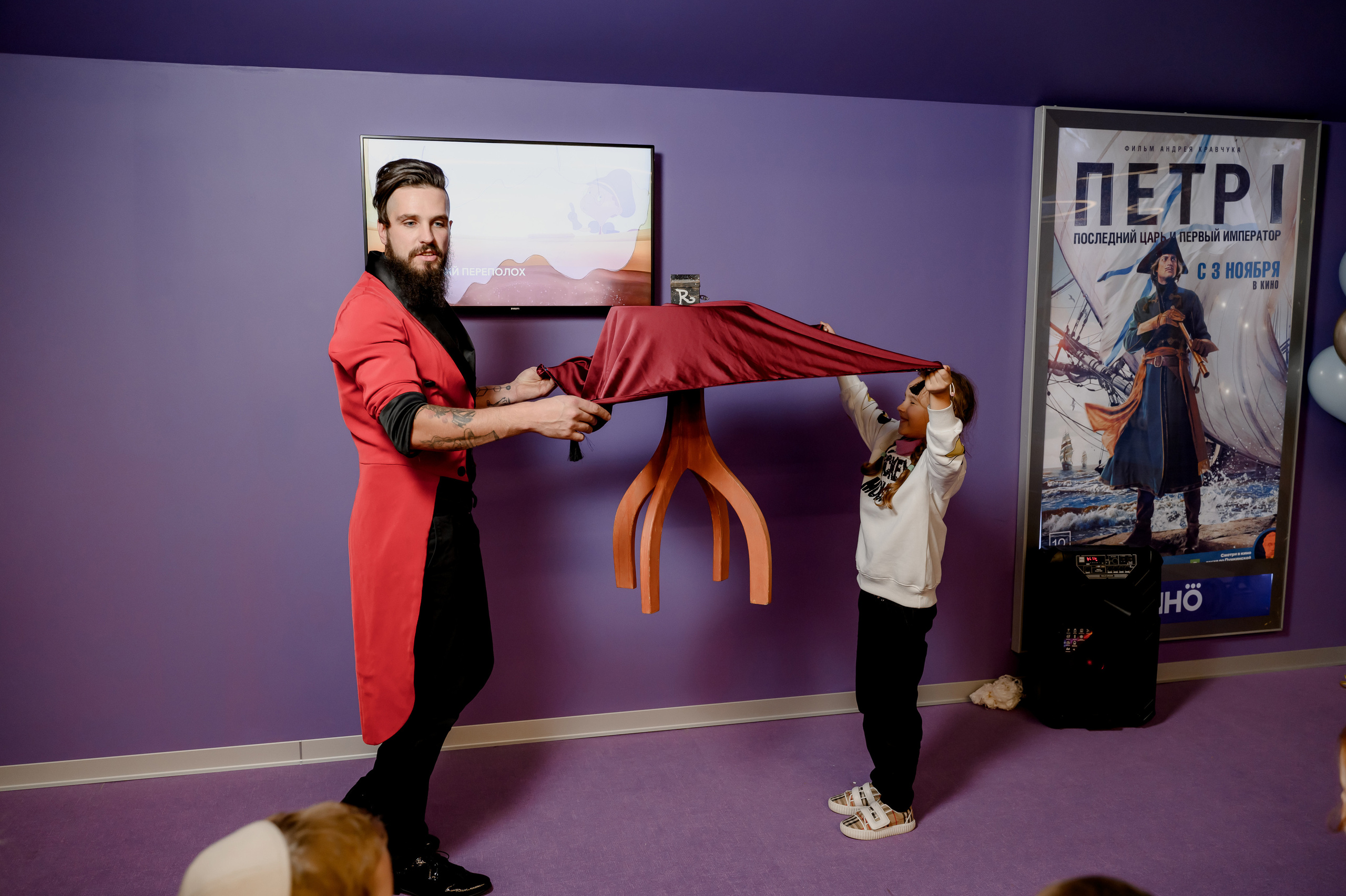 Фотограф в Сочи. Свадебный и репортажный фотограф в Сочи и Краснодаре Сергей Грин