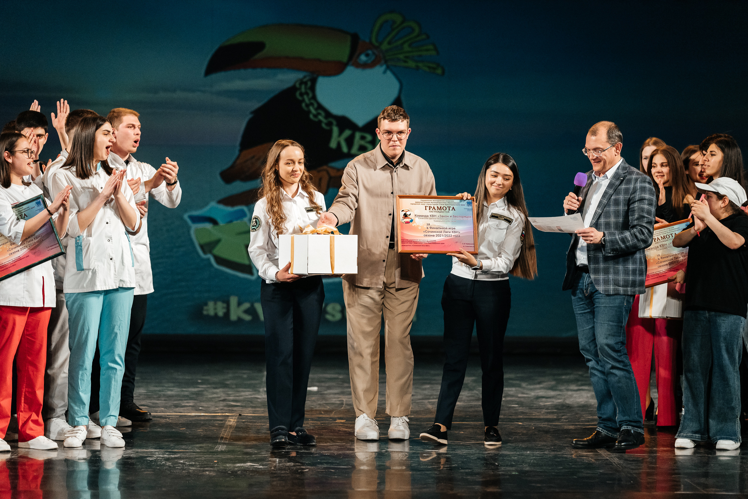 Репортажный фотограф. Свадебный и репортажный фотограф в Сочи и Краснодаре Сергей Грин