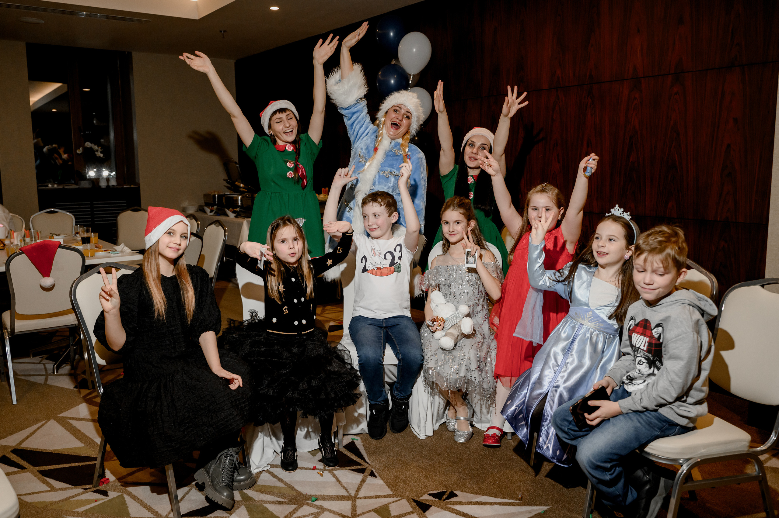 Репортажный фотограф в Сочи. Свадебный и репортажный фотограф в Сочи и Краснодаре Сергей Грин