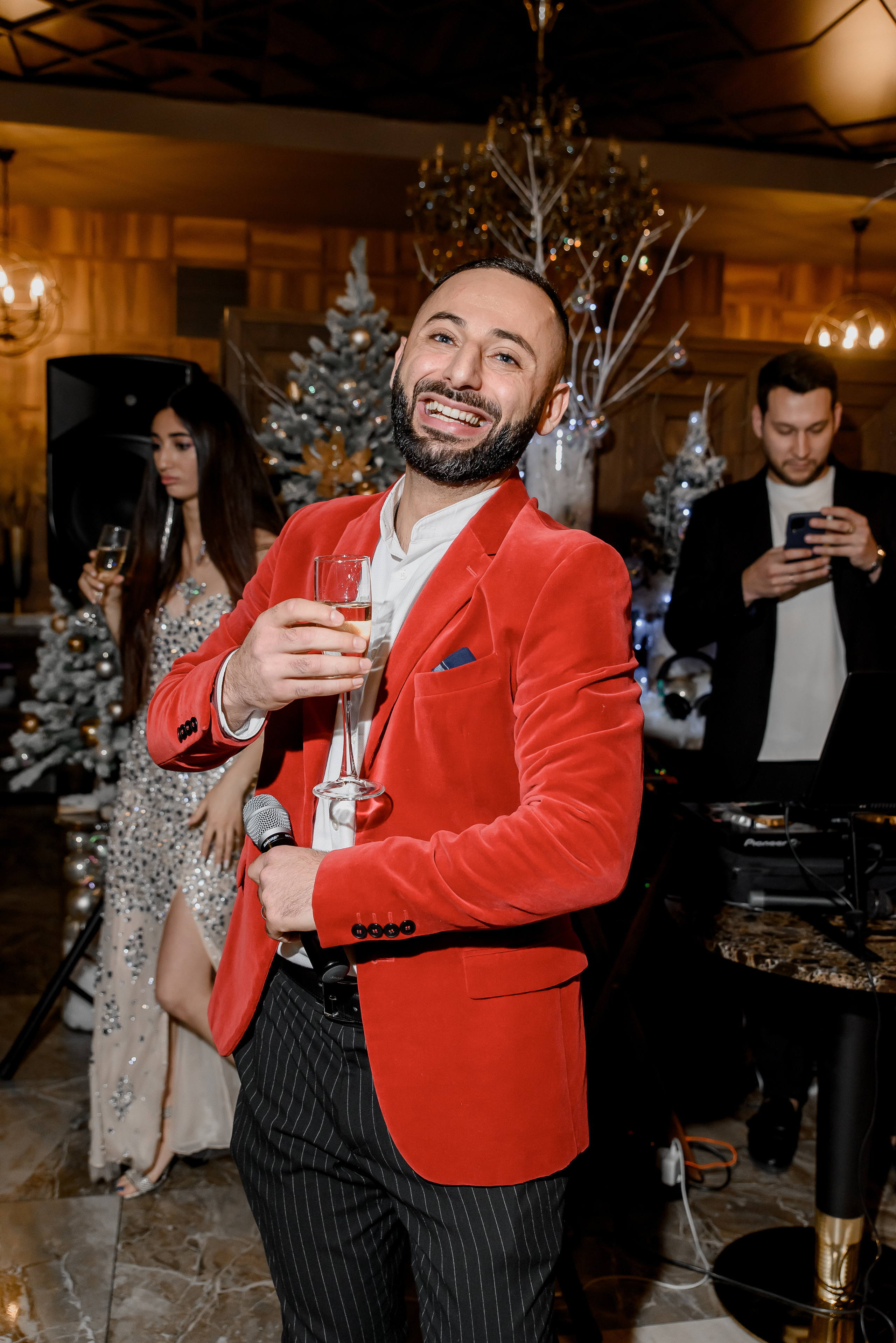 Репортажный фотограф. Свадебный и репортажный фотограф в Сочи и Краснодаре Сергей Грин