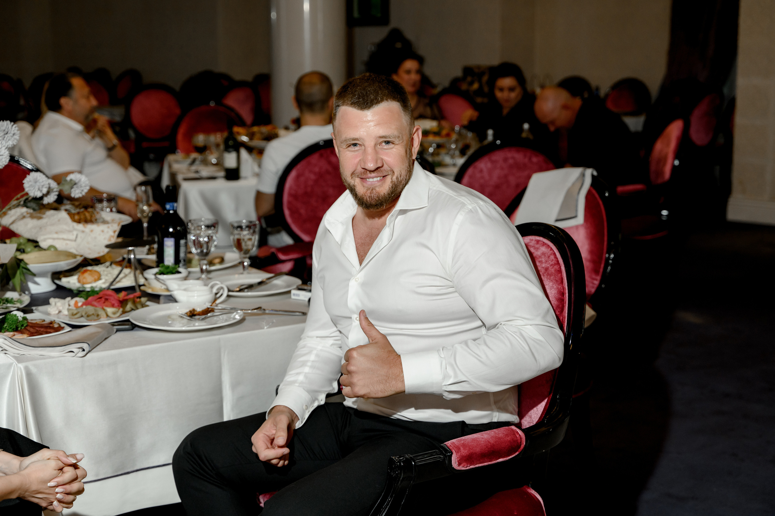 Фотограф в Сочи. Свадебный и репортажный фотограф в Сочи и Краснодаре Сергей Грин