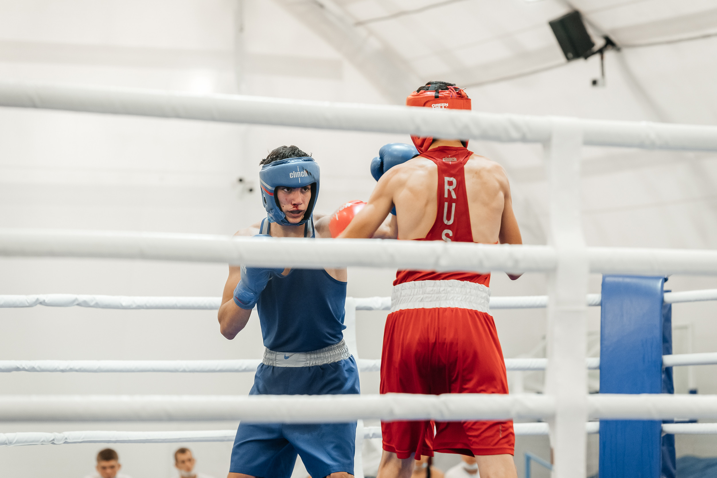 Репортажный фотограф. Свадебный и репортажный фотограф в Сочи и Краснодаре Сергей Грин