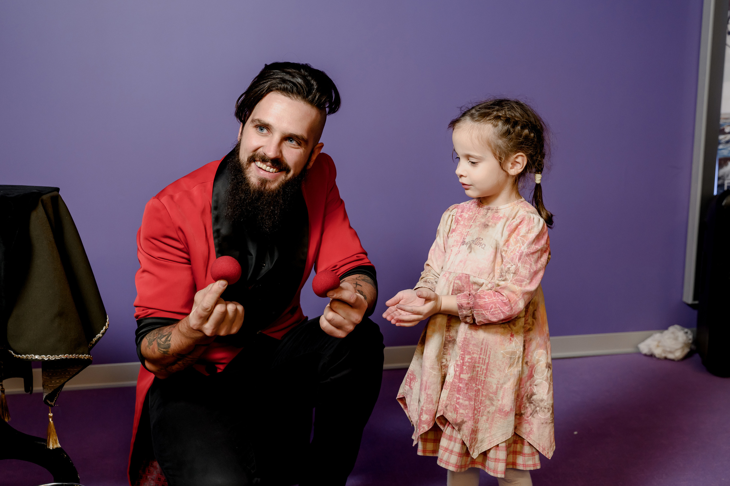 Фотограф в Сочи. Свадебный и репортажный фотограф в Сочи и Краснодаре Сергей Грин