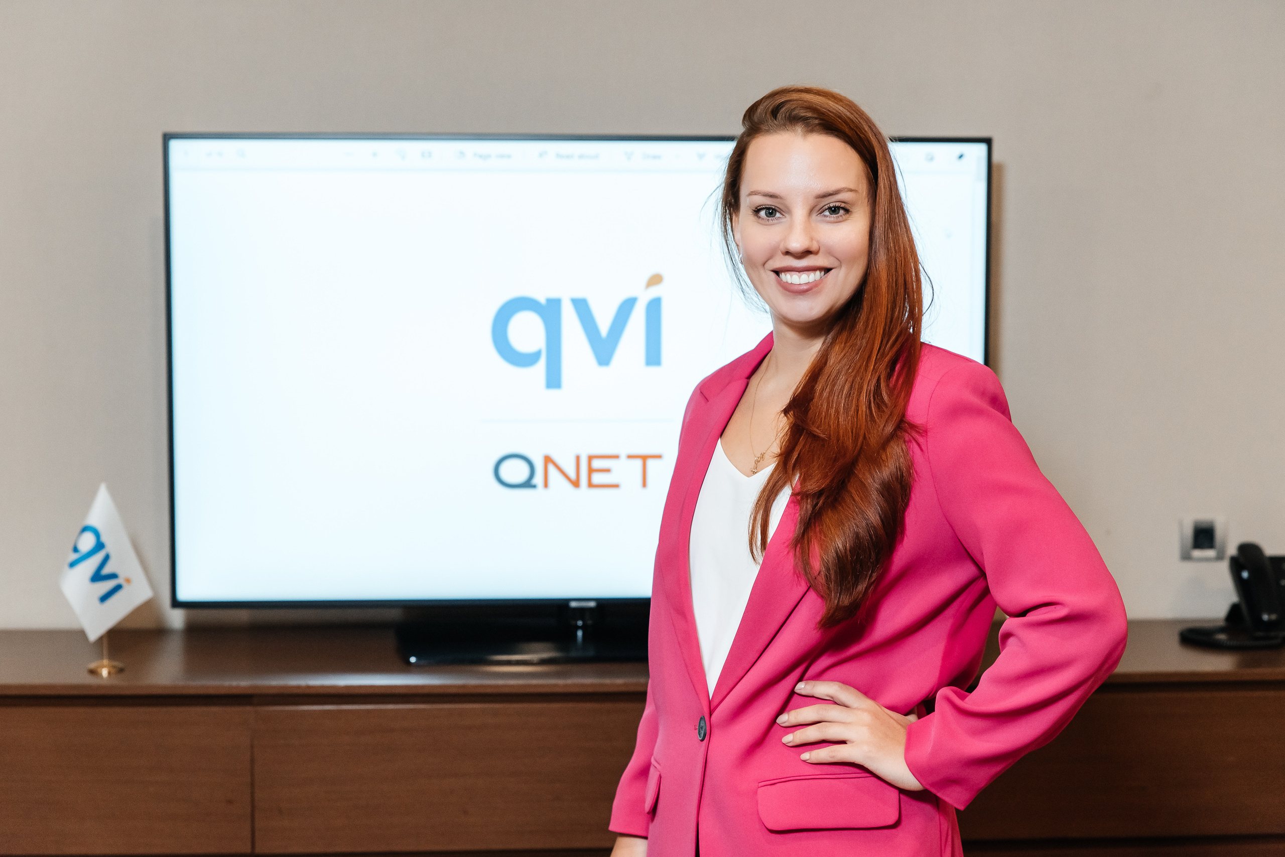 Репортажный фотограф в Сочи. Свадебный и репортажный фотограф в Сочи и Краснодаре Сергей Грин