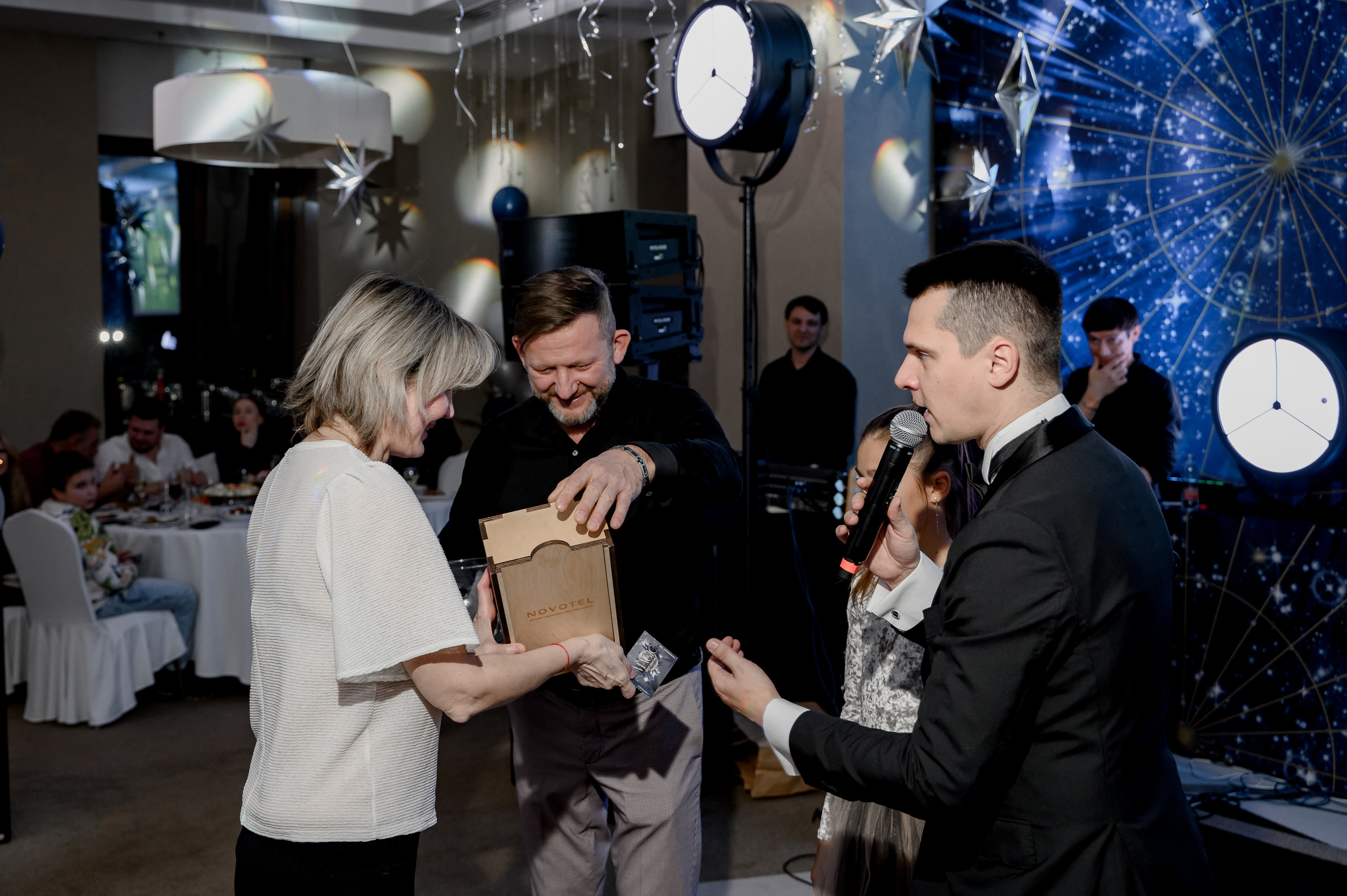 Репортажный фотограф в Сочи. Свадебный и репортажный фотограф в Сочи и Краснодаре Сергей Грин