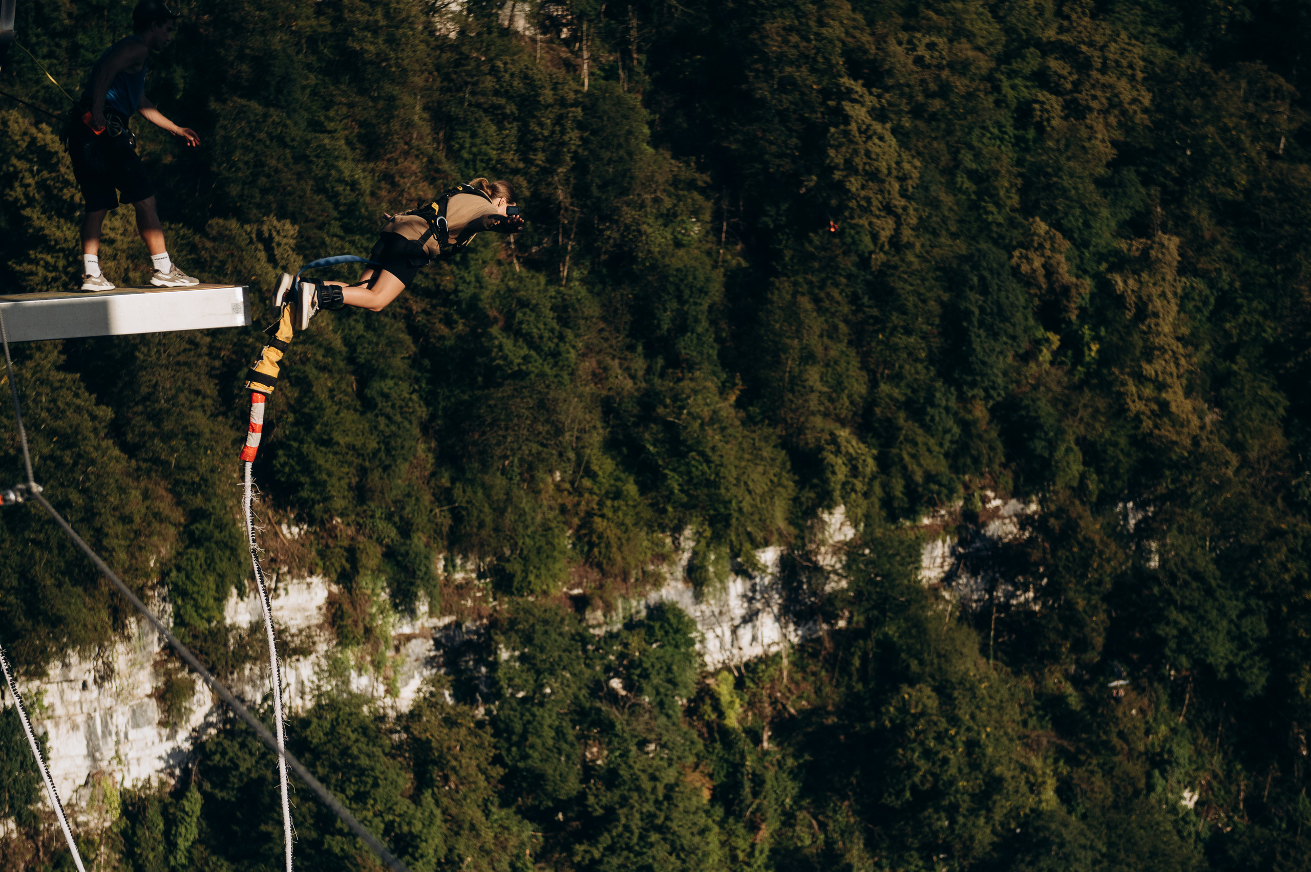 Конференция DAICHI. Свадебный и репортажный фотограф в Сочи и Краснодаре Сергей Грин