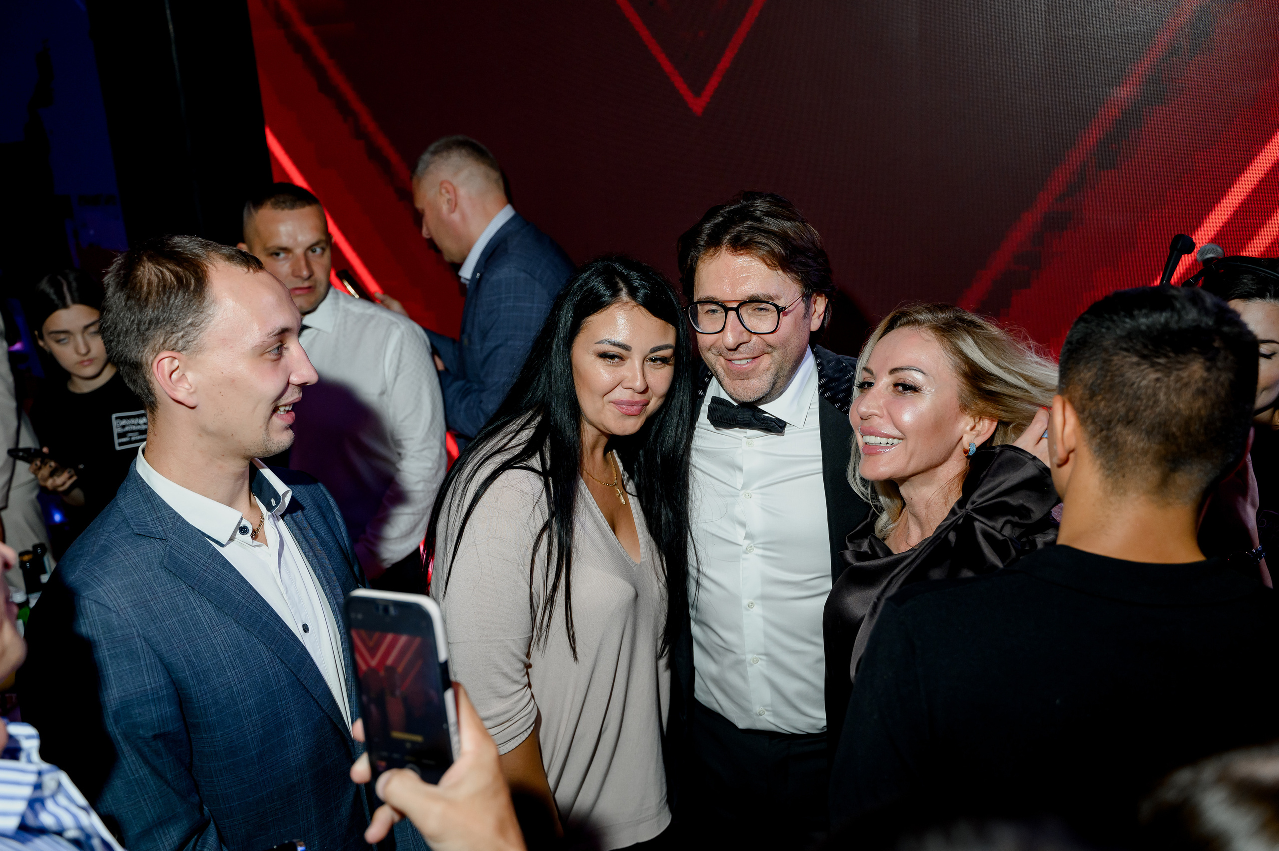 Livingston. Свадебный и репортажный фотограф в Сочи и Краснодаре Сергей Грин