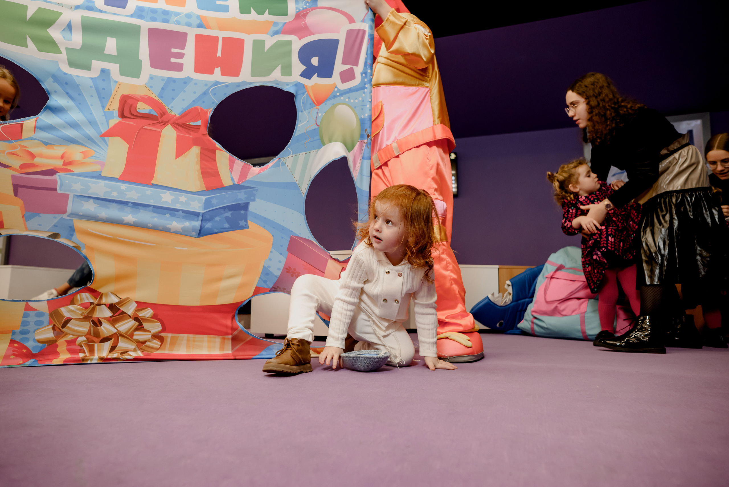 Фотограф в Сочи. Свадебный и репортажный фотограф в Сочи и Краснодаре Сергей Грин