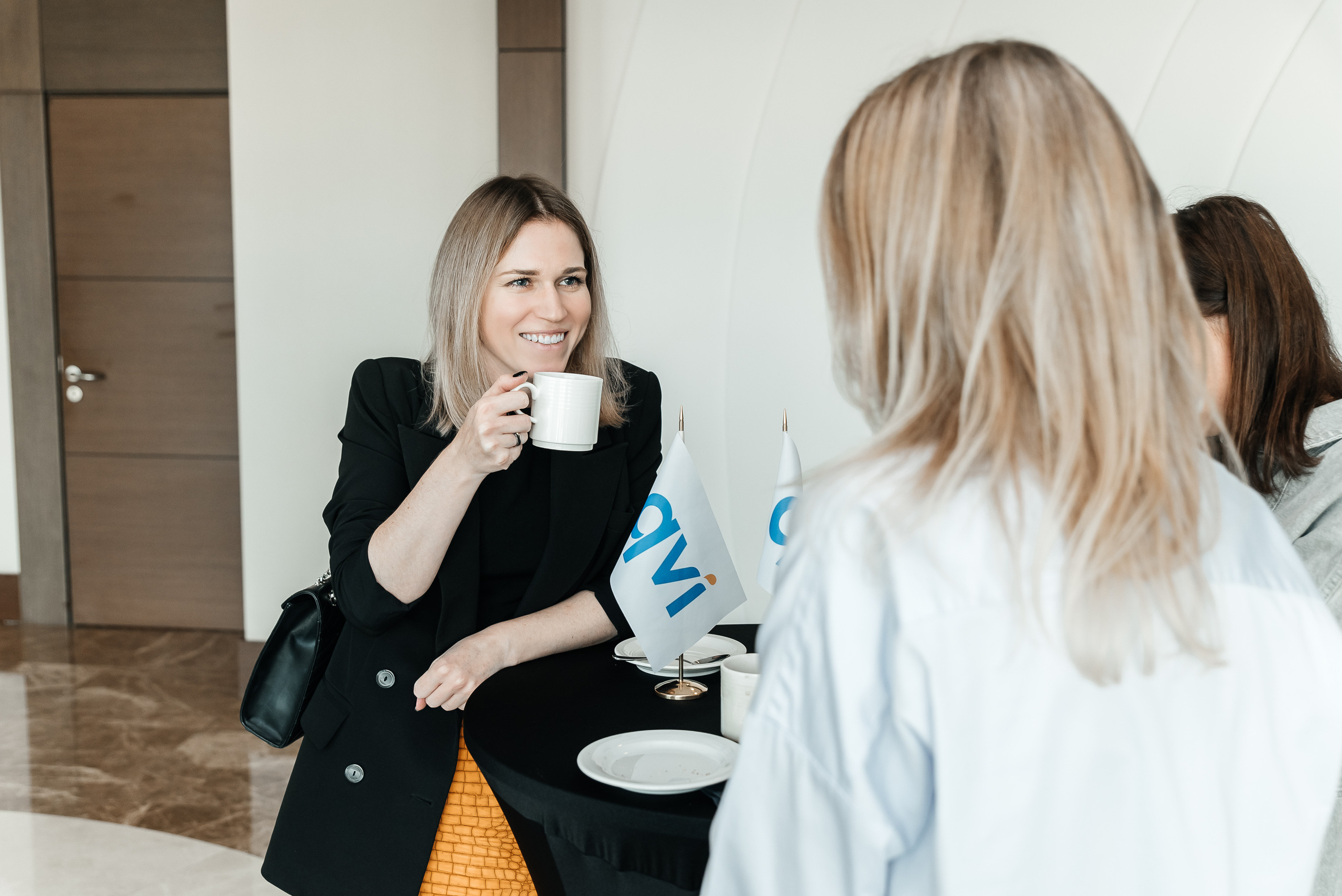 Репортажный фотограф в Сочи. Свадебный и репортажный фотограф в Сочи и Краснодаре Сергей Грин