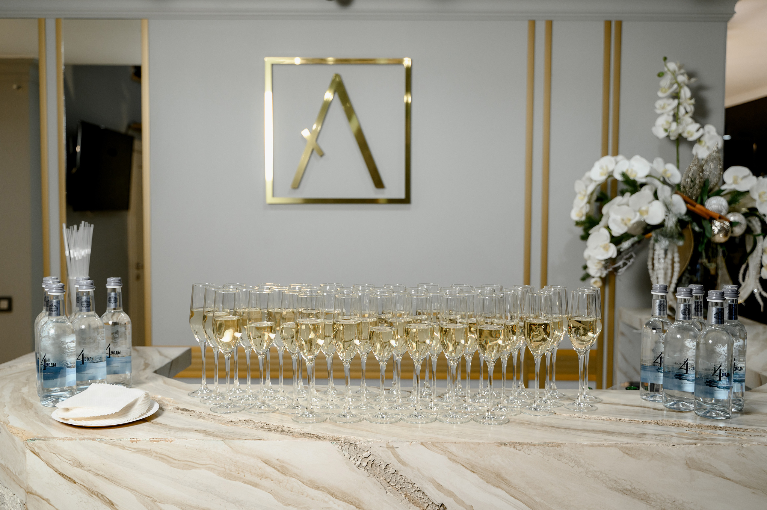 Репортажный фотограф в Сочи. Свадебный и репортажный фотограф в Сочи и Краснодаре Сергей Грин