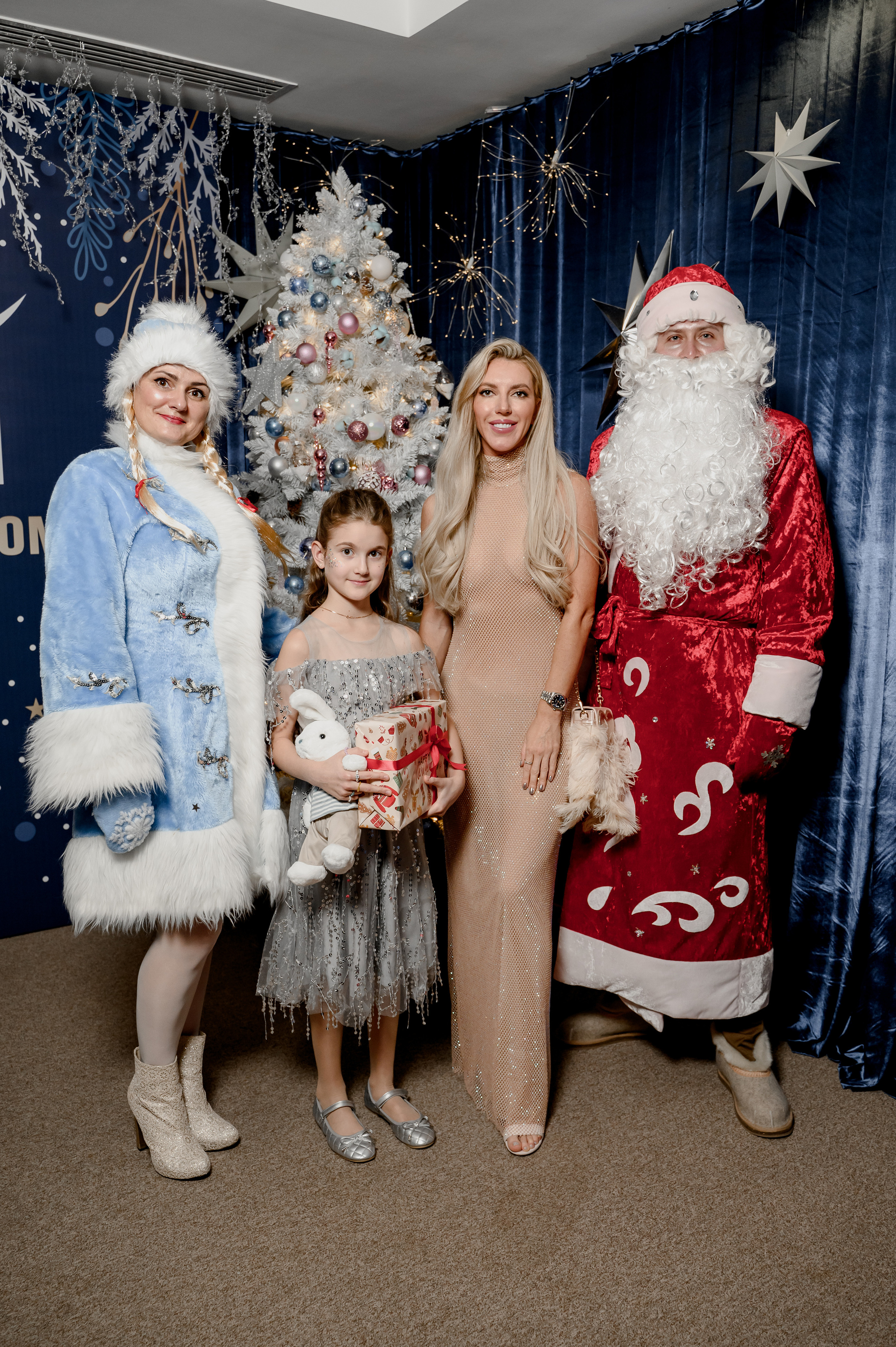 Репортажный фотограф в Сочи. Свадебный и репортажный фотограф в Сочи и Краснодаре Сергей Грин