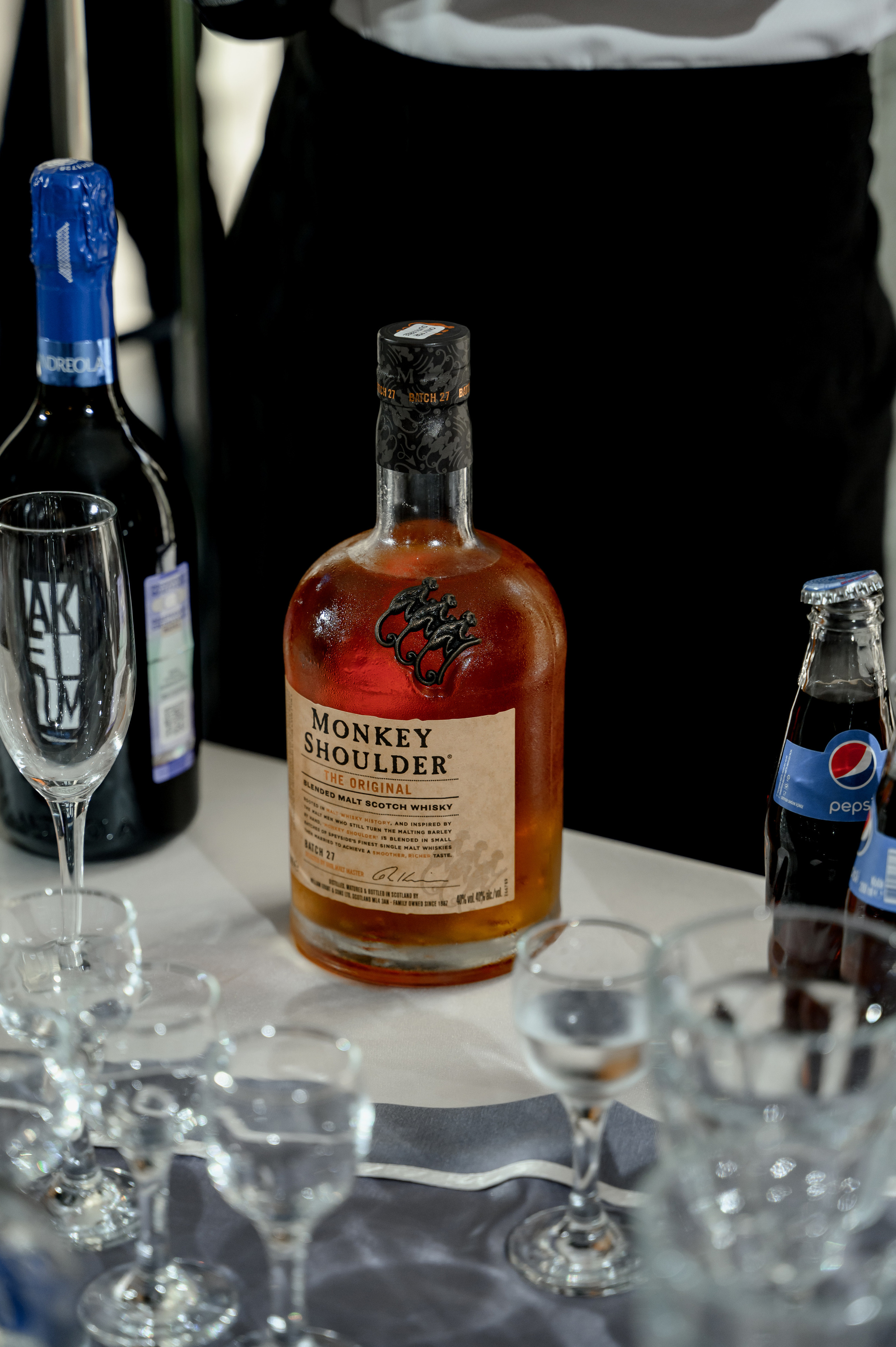 Фотограф в Сочи. Свадебный и репортажный фотограф в Сочи и Краснодаре Сергей Грин