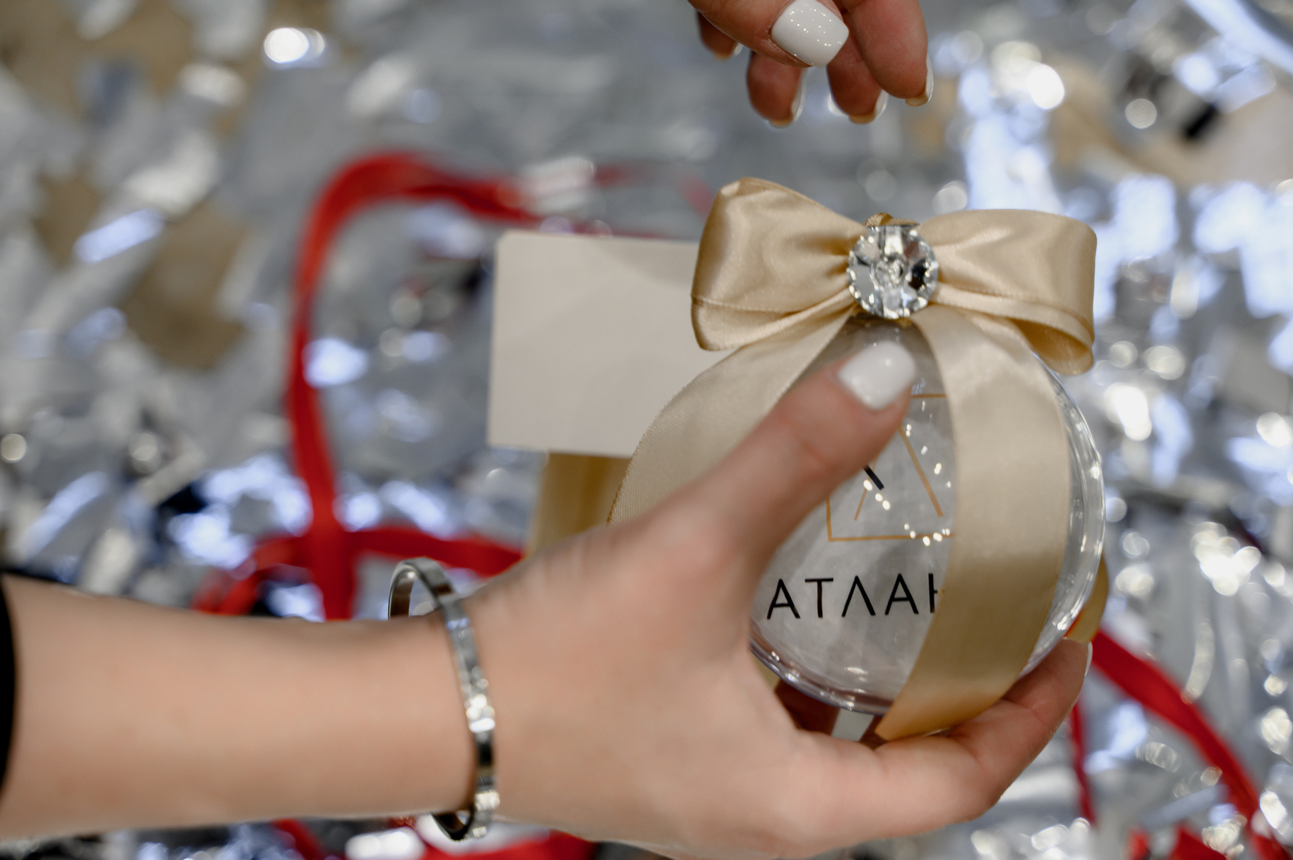 Репортажный фотограф в Сочи. Свадебный и репортажный фотограф в Сочи и Краснодаре Сергей Грин