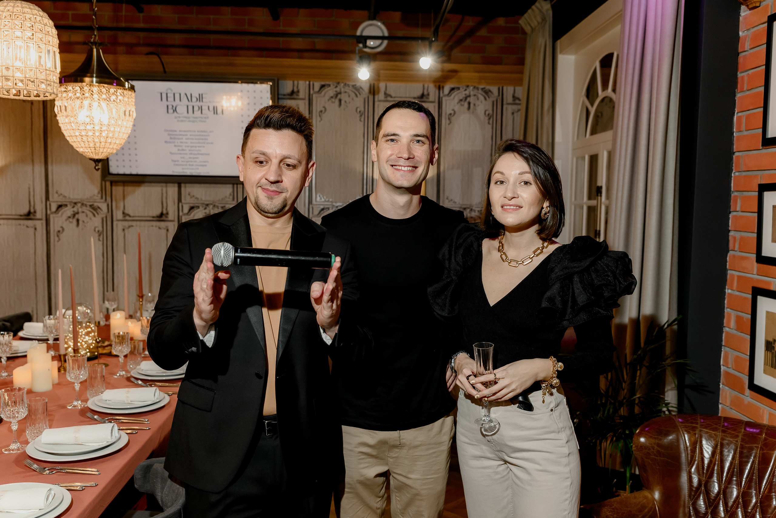 Репортажный фотограф. Свадебный и репортажный фотограф в Сочи и Краснодаре Сергей Грин