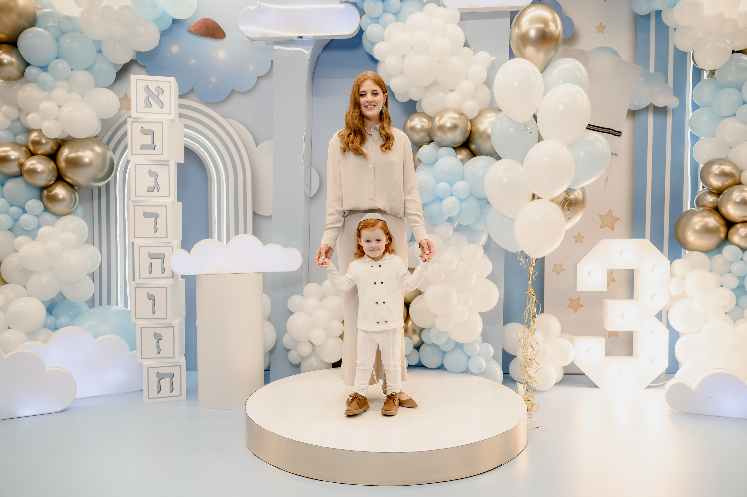 Фотограф в Сочи. Свадебный и репортажный фотограф в Сочи и Краснодаре Сергей Грин