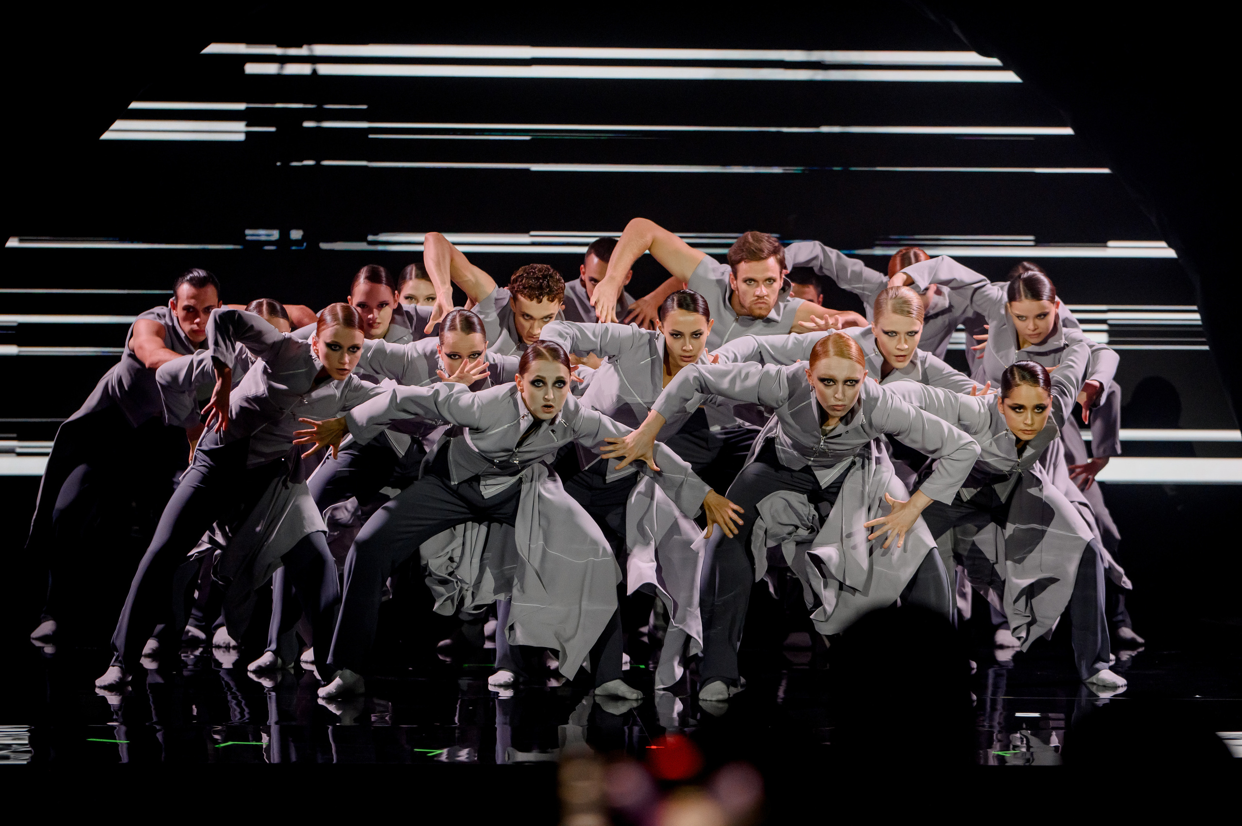 Livingston. Свадебный и репортажный фотограф в Сочи и Краснодаре Сергей Грин