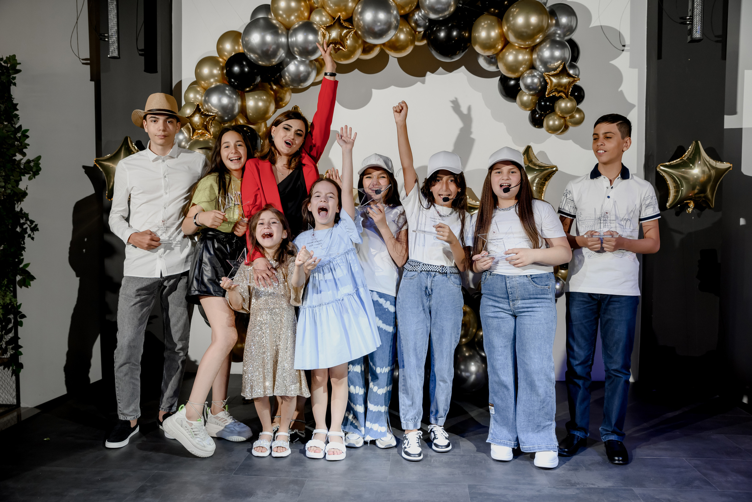 Репортажный фотограф в Сочи. Свадебный и репортажный фотограф в Сочи и Краснодаре Сергей Грин