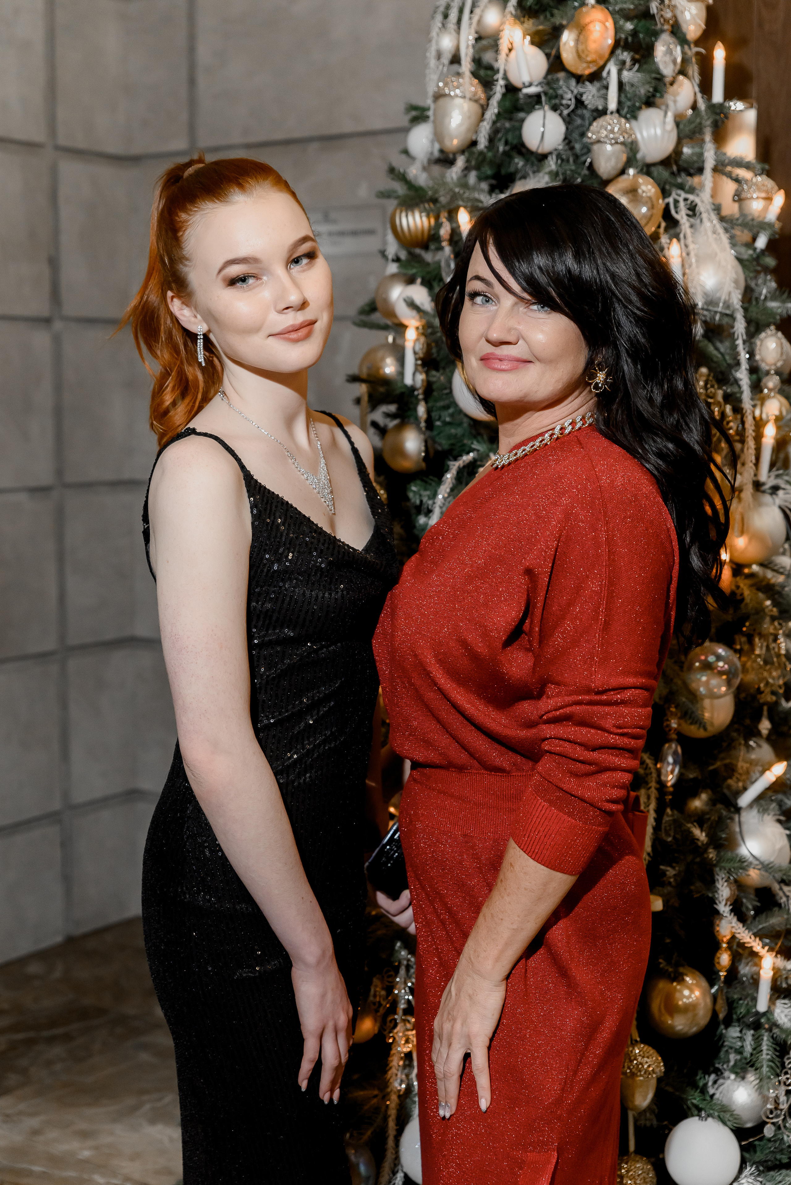 Репортажный фотограф. Свадебный и репортажный фотограф в Сочи и Краснодаре Сергей Грин