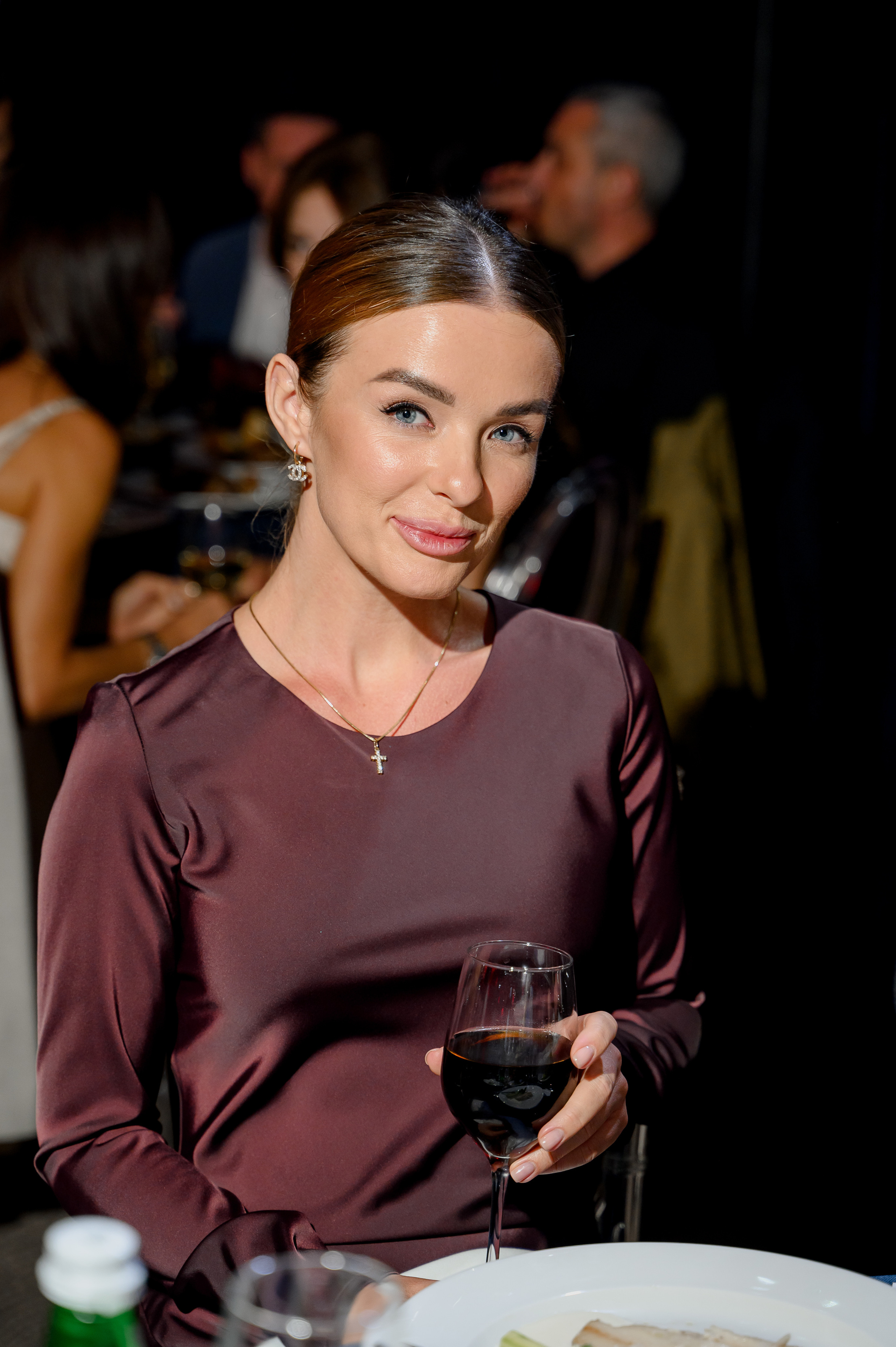 Livingston. Свадебный и репортажный фотограф в Сочи и Краснодаре Сергей Грин