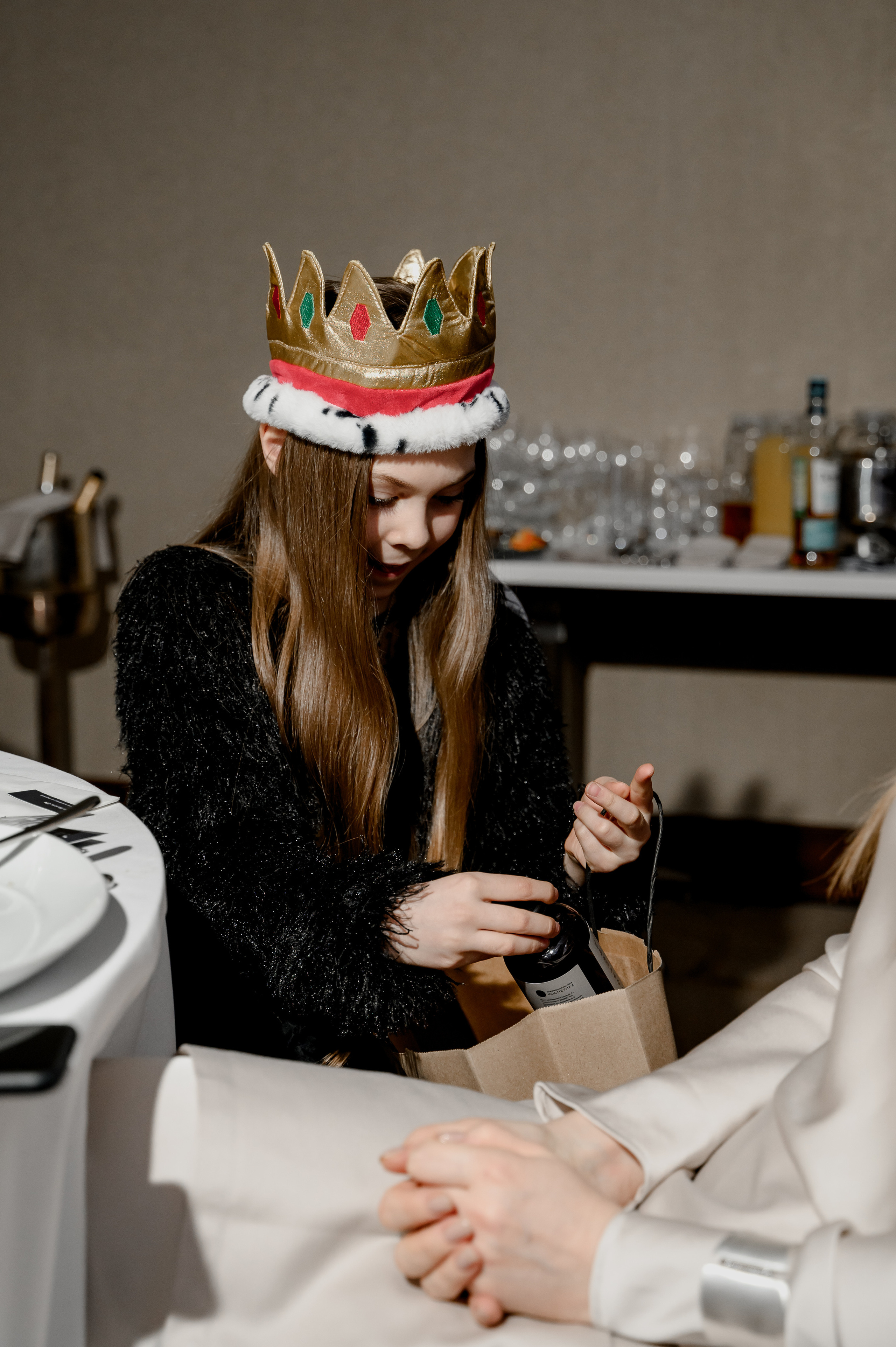 Репортажный фотограф в Сочи. Свадебный и репортажный фотограф в Сочи и Краснодаре Сергей Грин