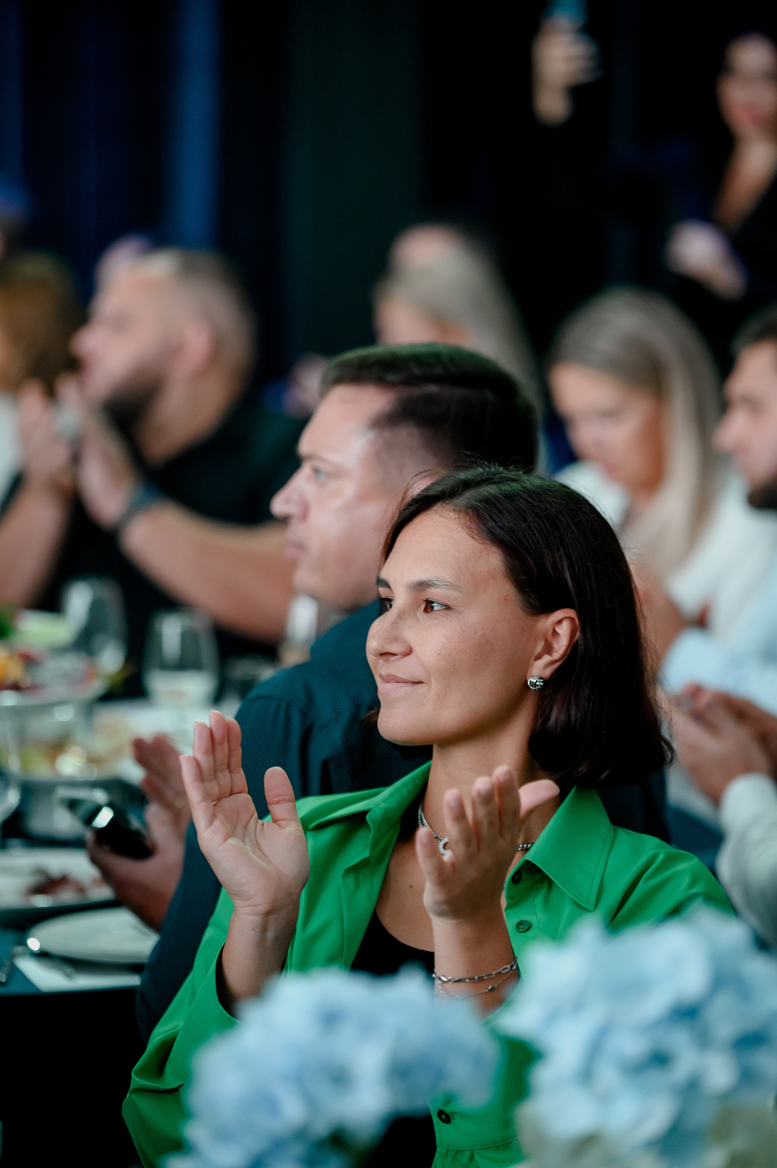 Livingston. Свадебный и репортажный фотограф в Сочи и Краснодаре Сергей Грин