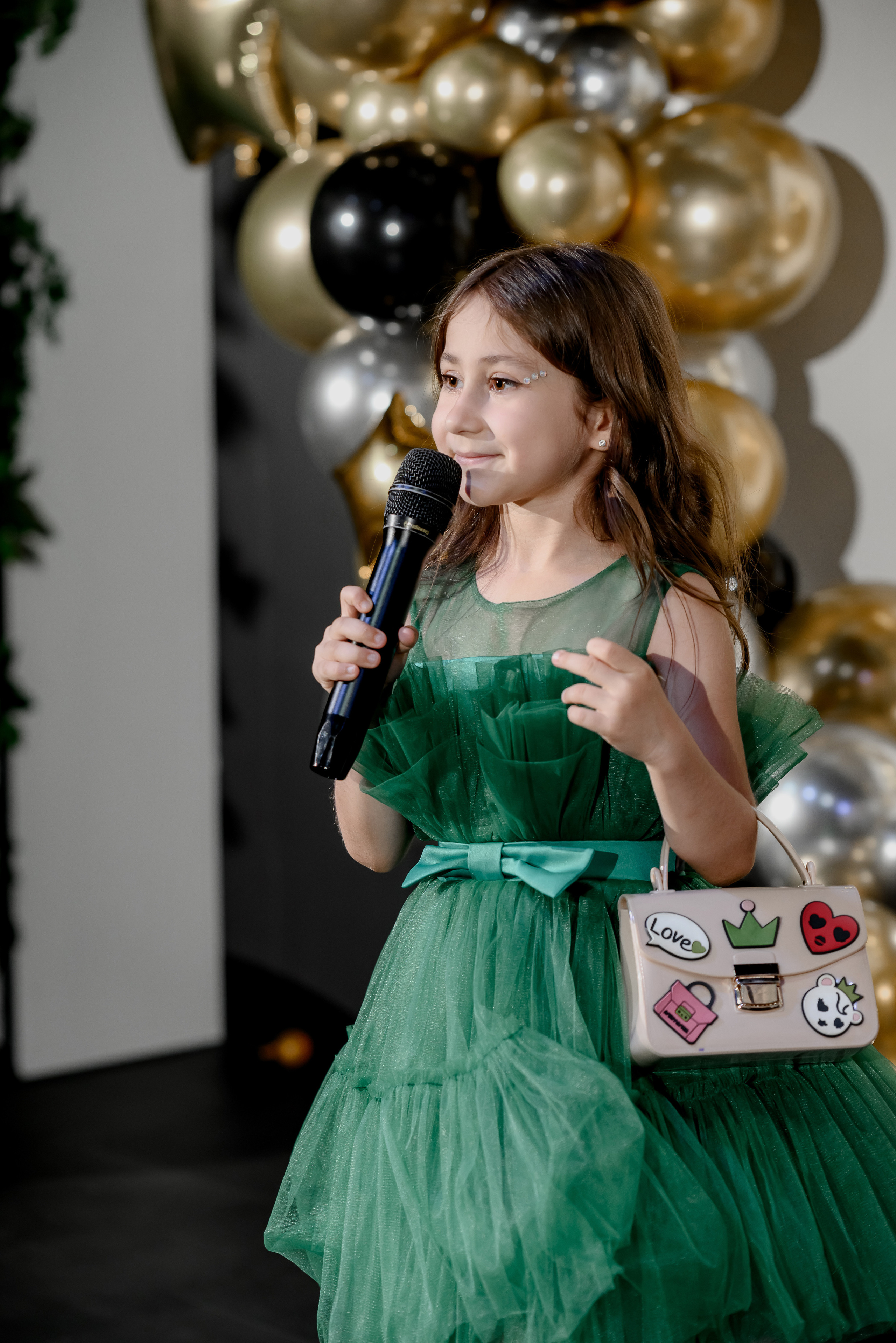 Репортажный фотограф в Сочи. Свадебный и репортажный фотограф в Сочи и Краснодаре Сергей Грин