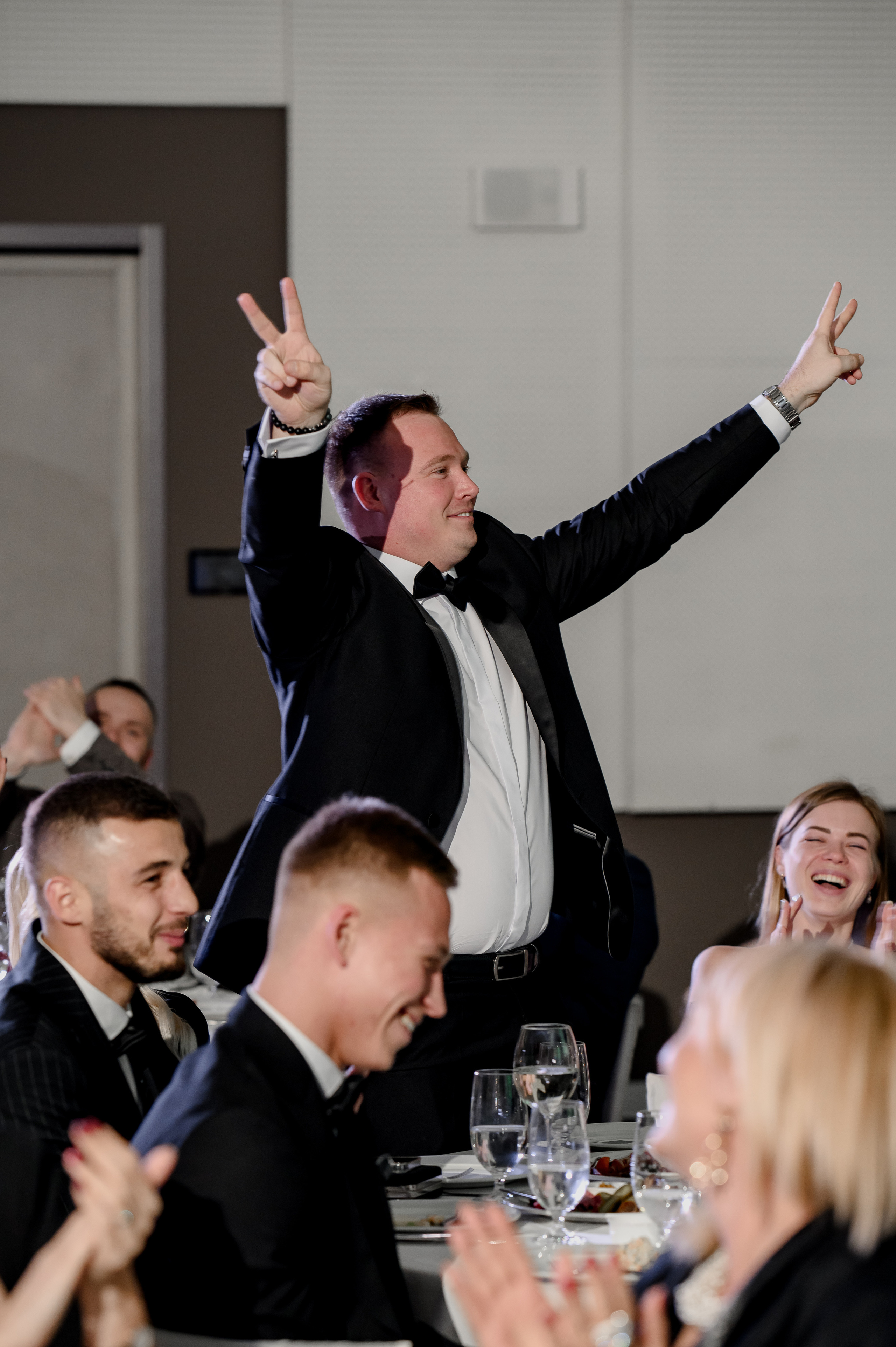 Репортажный фотограф. Свадебный и репортажный фотограф в Сочи и Краснодаре Сергей Грин