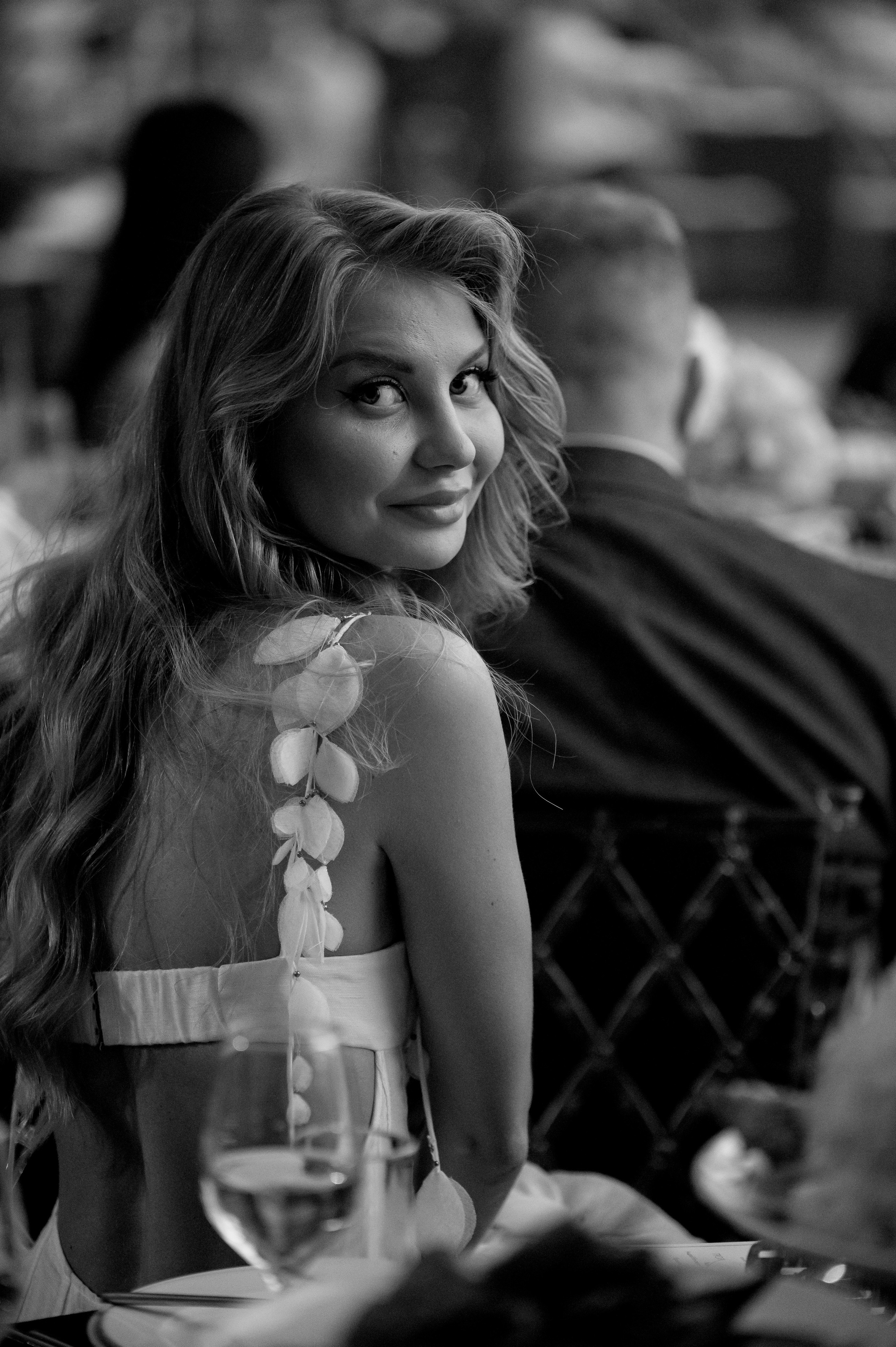 Livingston. Свадебный и репортажный фотограф в Сочи и Краснодаре Сергей Грин