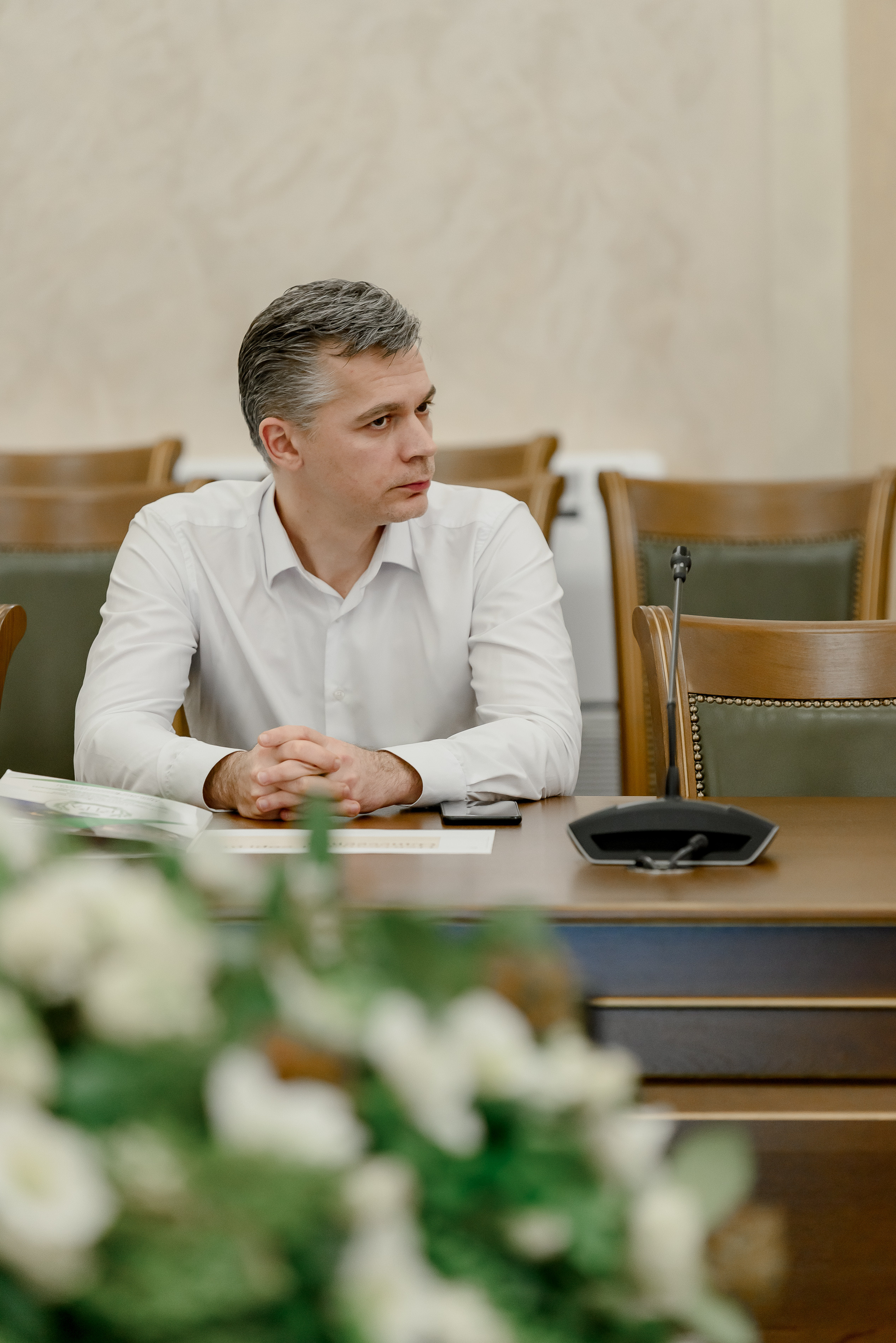 Репортажный фотограф. Свадебный и репортажный фотограф в Сочи и Краснодаре Сергей Грин