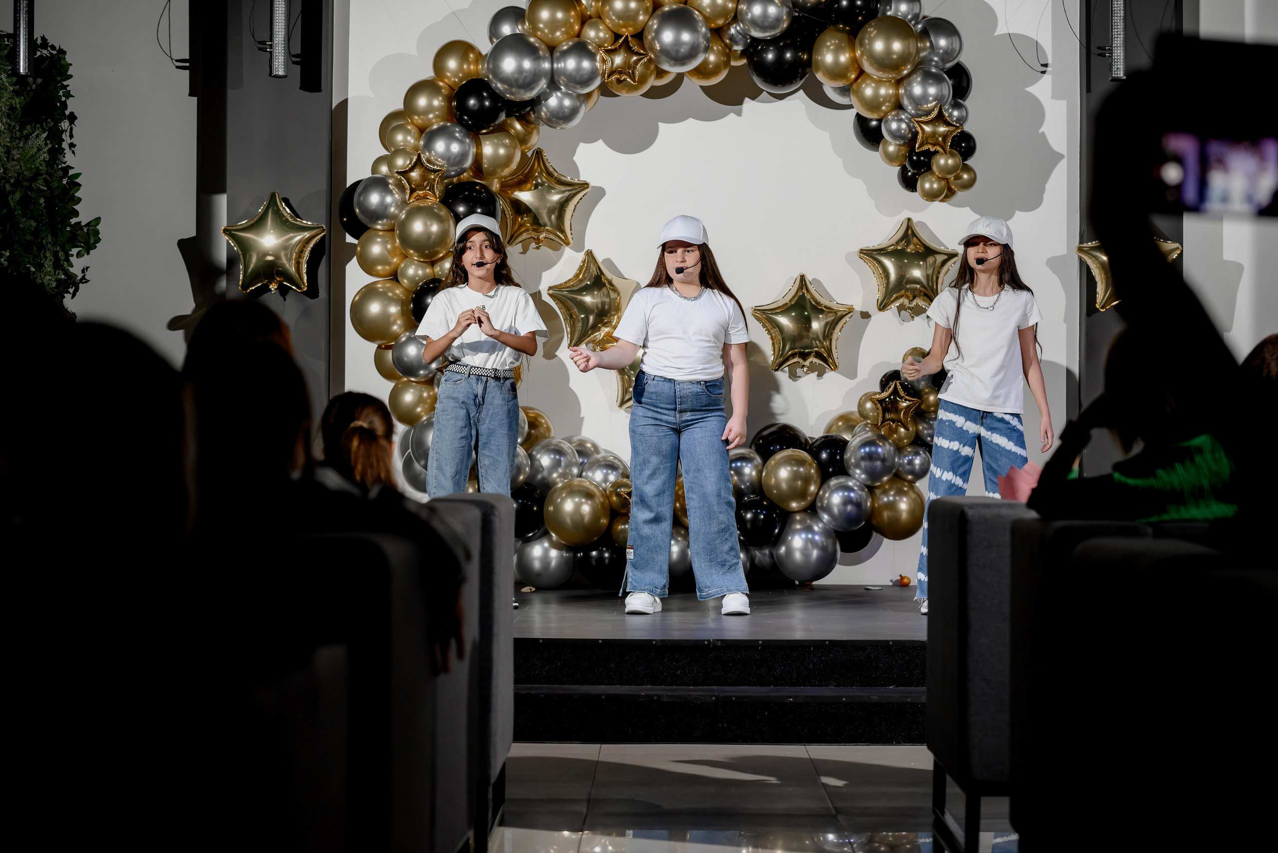 Репортажный фотограф в Сочи. Свадебный и репортажный фотограф в Сочи и Краснодаре Сергей Грин