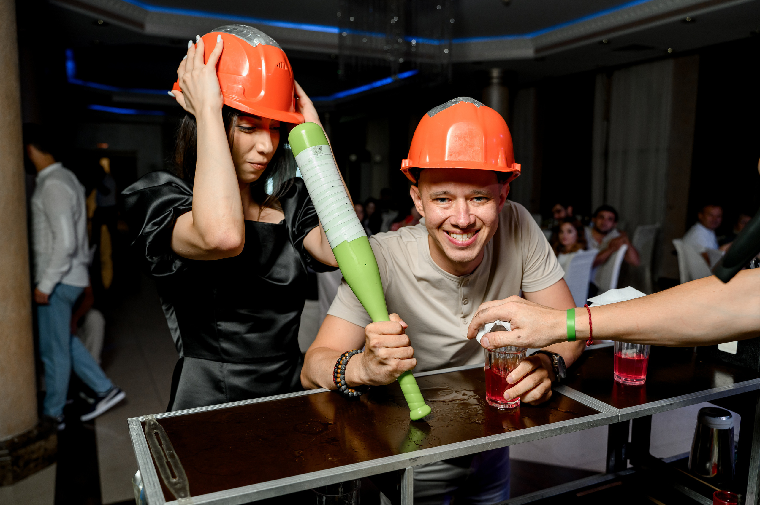 Фотограф в Сочи. Свадебный и репортажный фотограф в Сочи и Краснодаре Сергей Грин