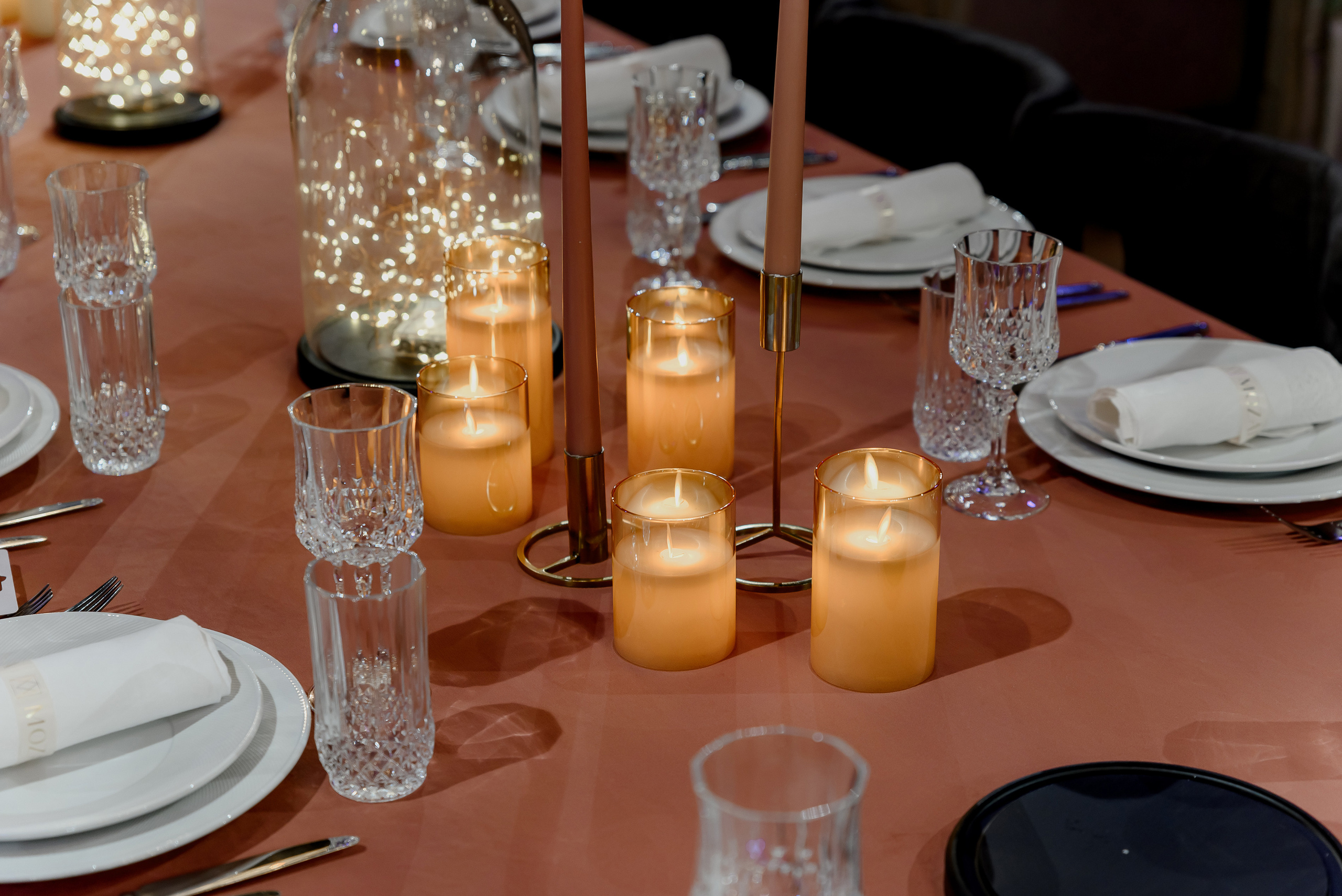 Репортажный фотограф. Свадебный и репортажный фотограф в Сочи и Краснодаре Сергей Грин