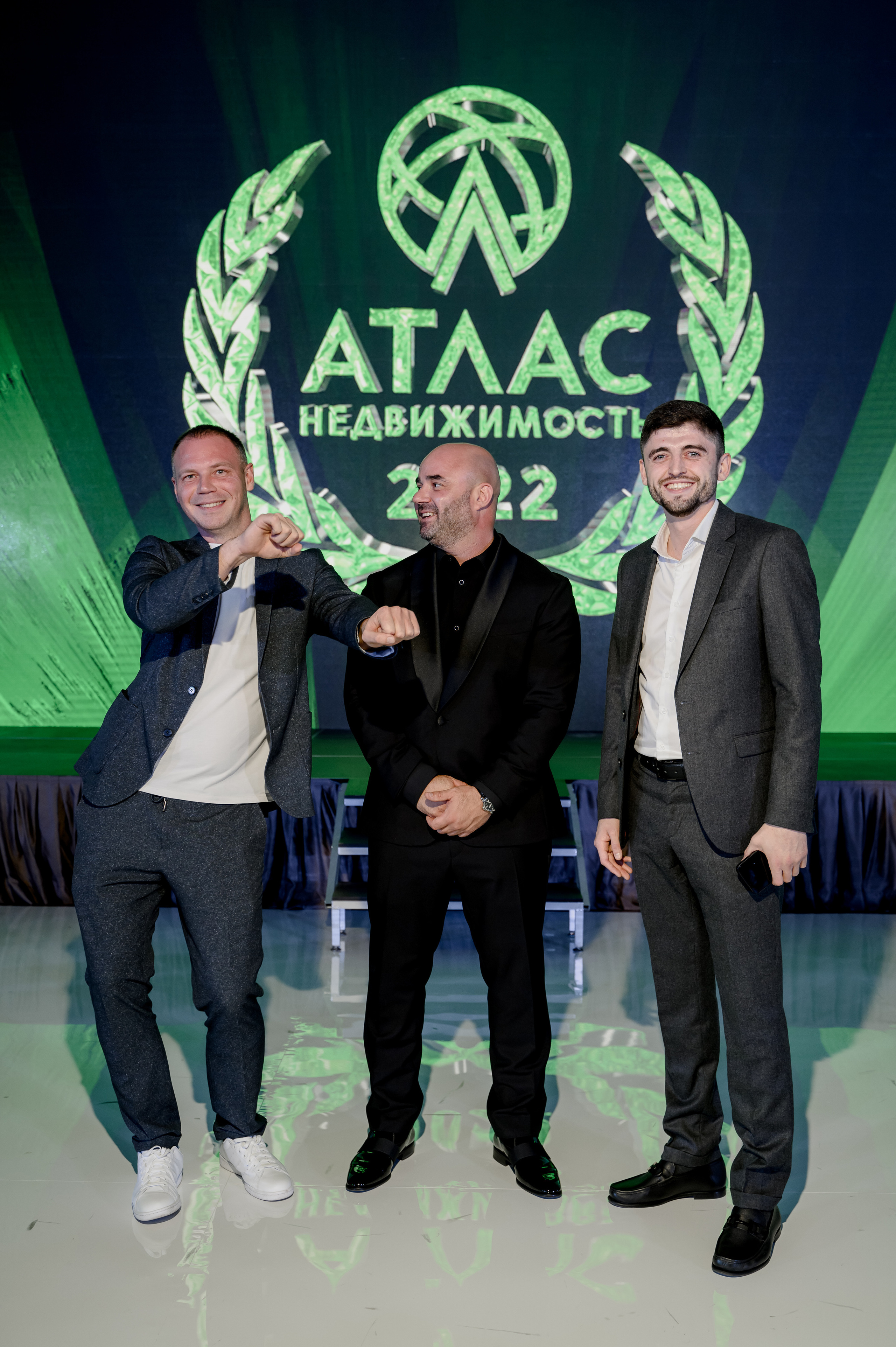 Репортажный фотограф. Свадебный и репортажный фотограф в Сочи и Краснодаре Сергей Грин