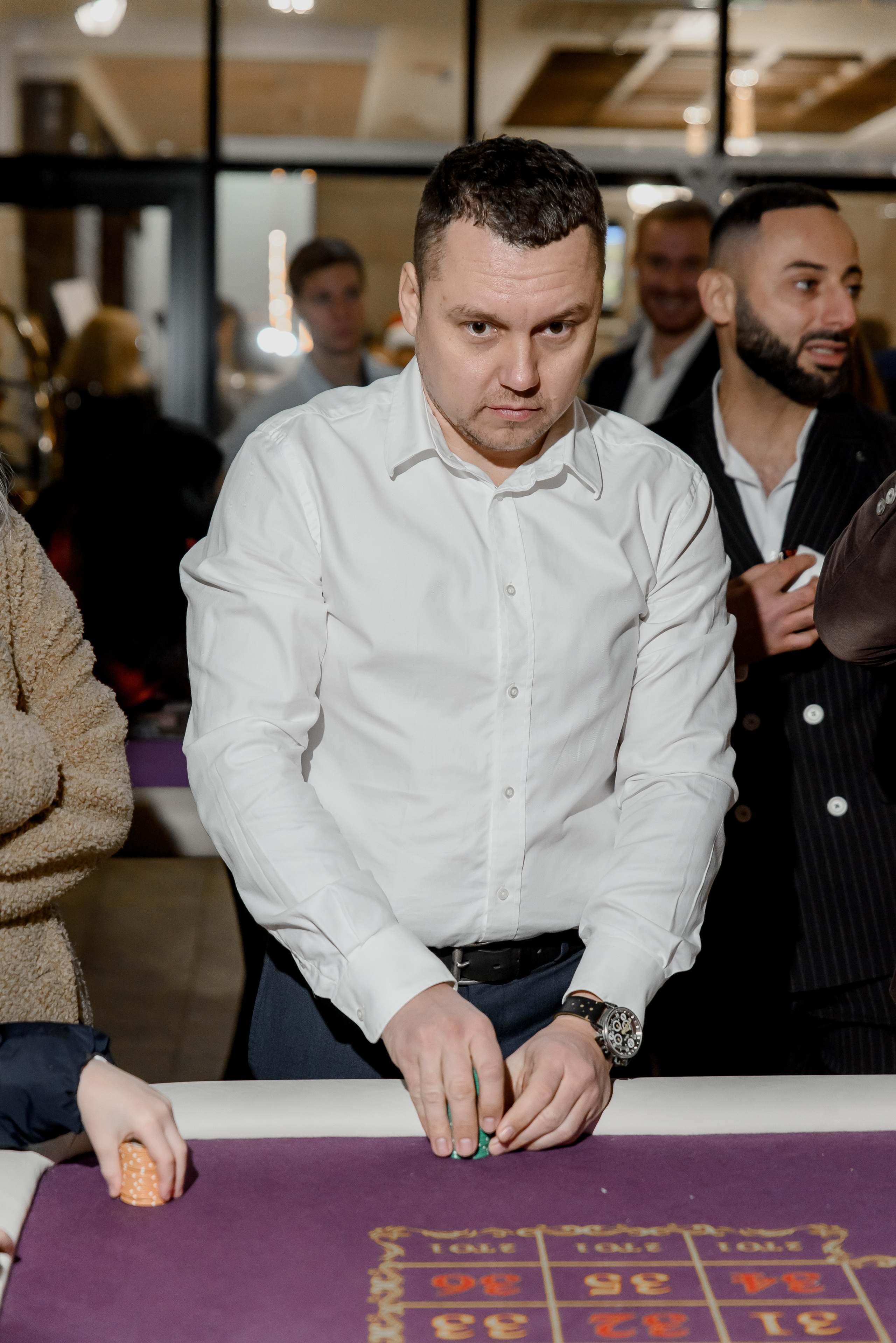 Репортажный фотограф. Свадебный и репортажный фотограф в Сочи и Краснодаре Сергей Грин