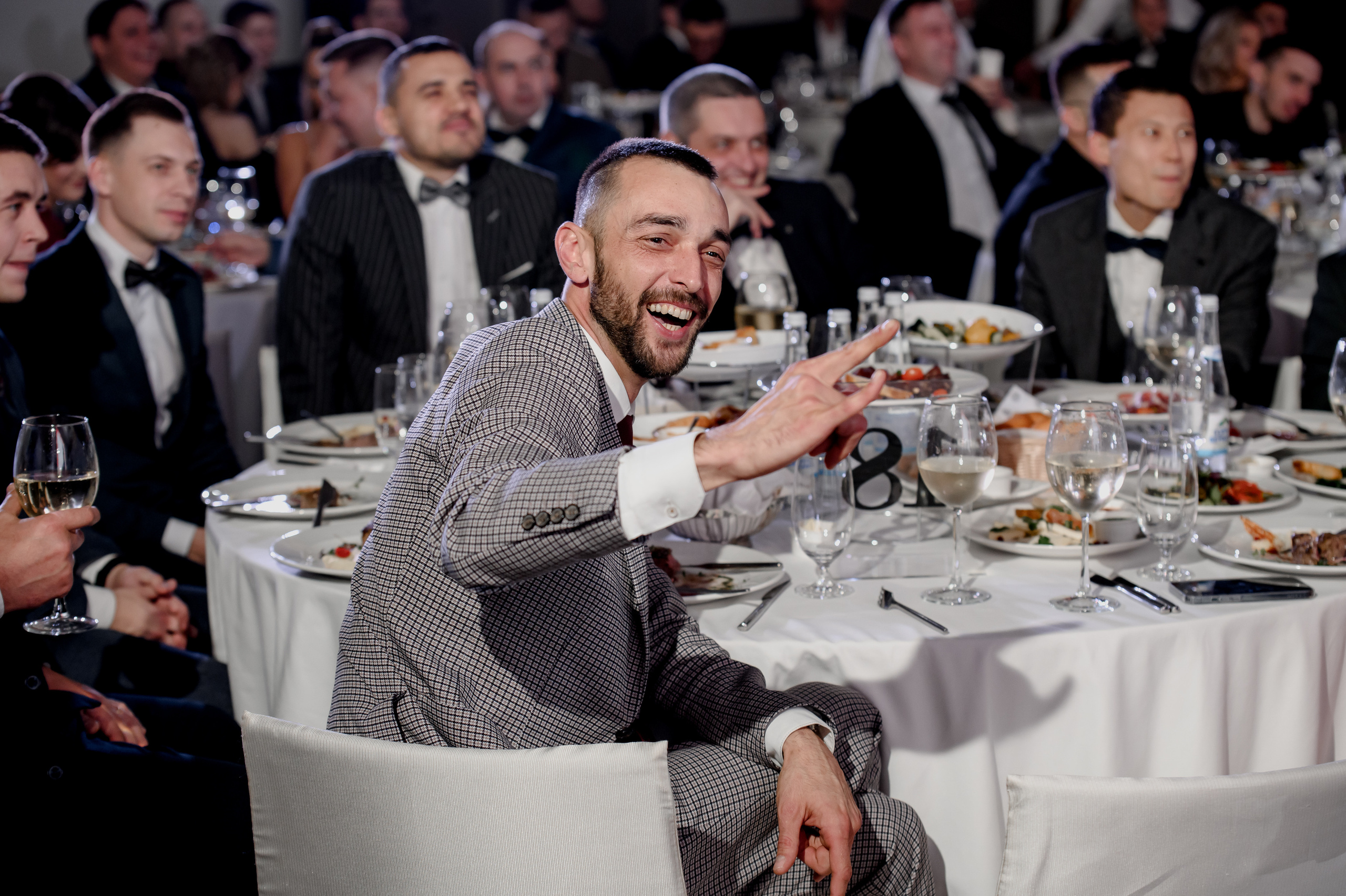 Репортажный фотограф. Свадебный и репортажный фотограф в Сочи и Краснодаре Сергей Грин