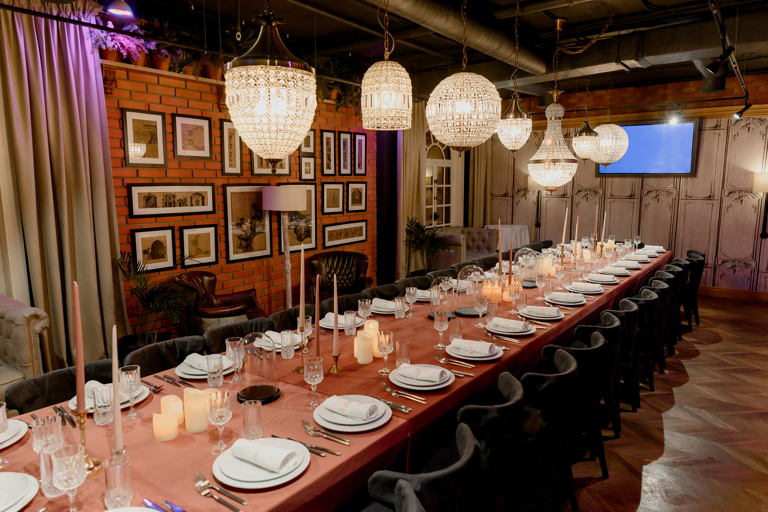 Репортажный фотограф. Свадебный и репортажный фотограф в Сочи и Краснодаре Сергей Грин