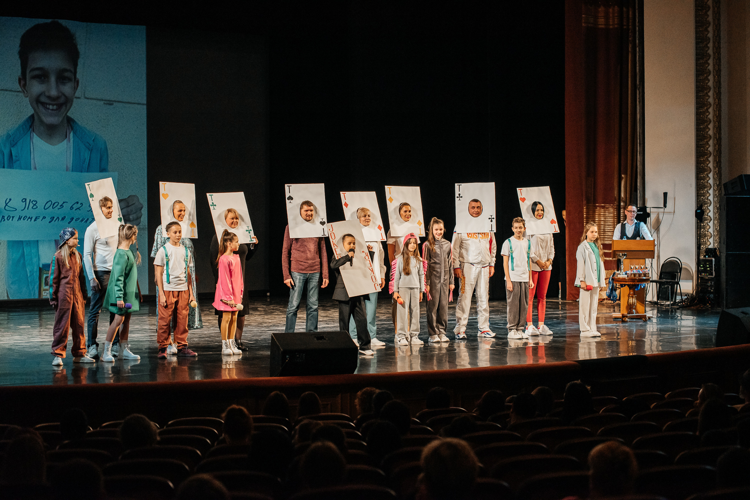 Репортажный фотограф. Свадебный и репортажный фотограф в Сочи и Краснодаре Сергей Грин