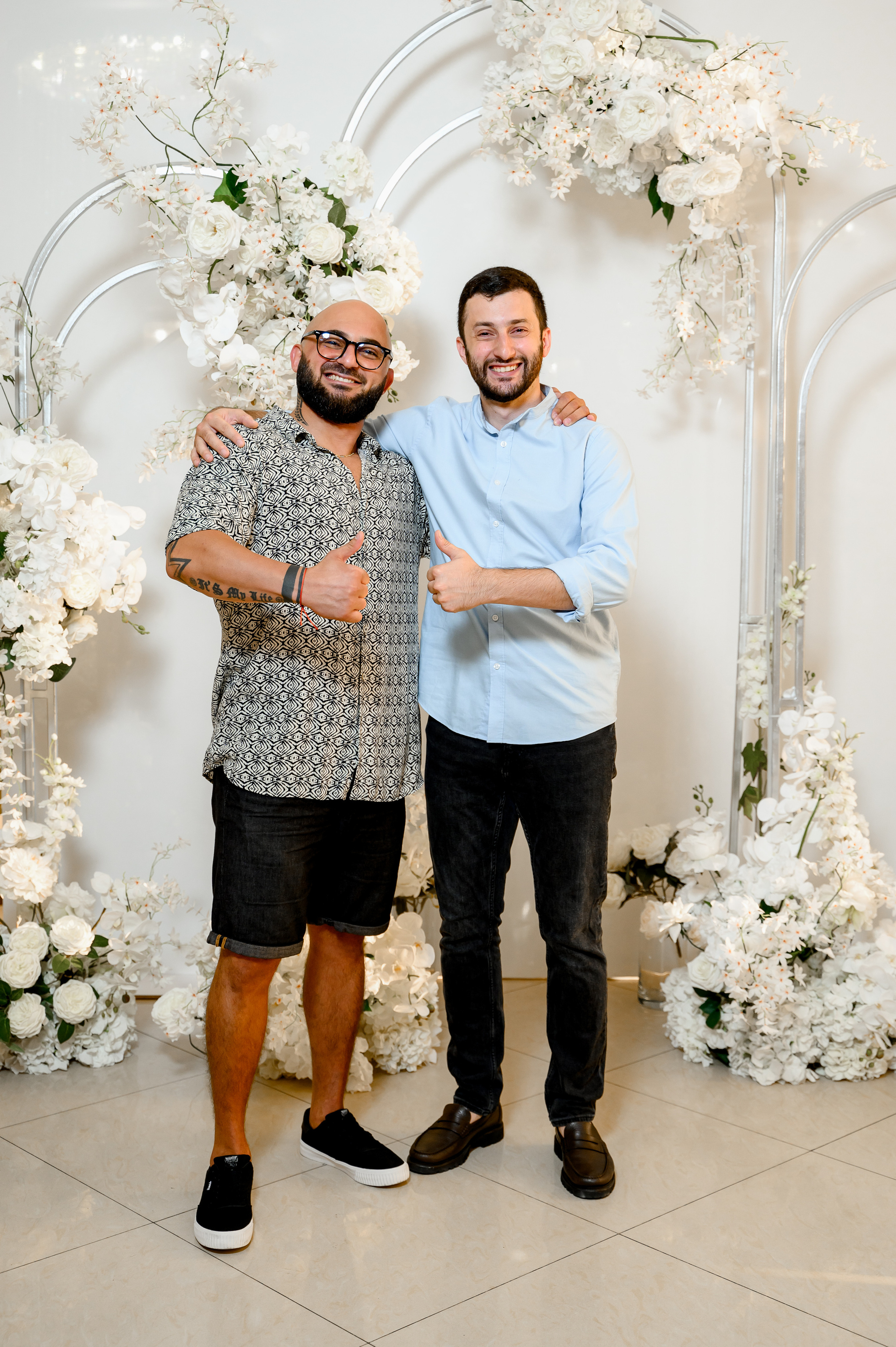 Фотограф в Сочи. Свадебный и репортажный фотограф в Сочи и Краснодаре Сергей Грин