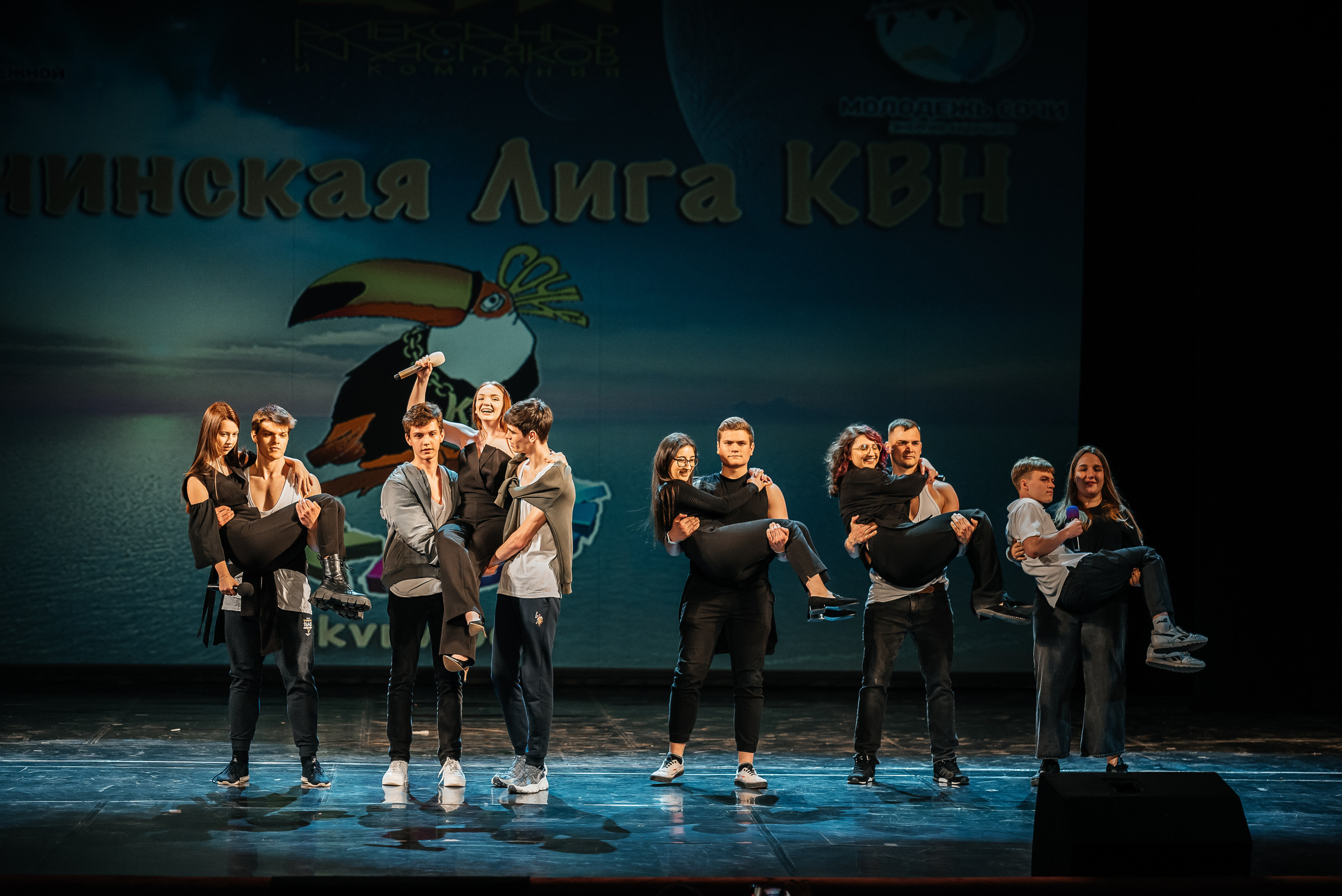 Репортажный фотограф. Свадебный и репортажный фотограф в Сочи и Краснодаре Сергей Грин