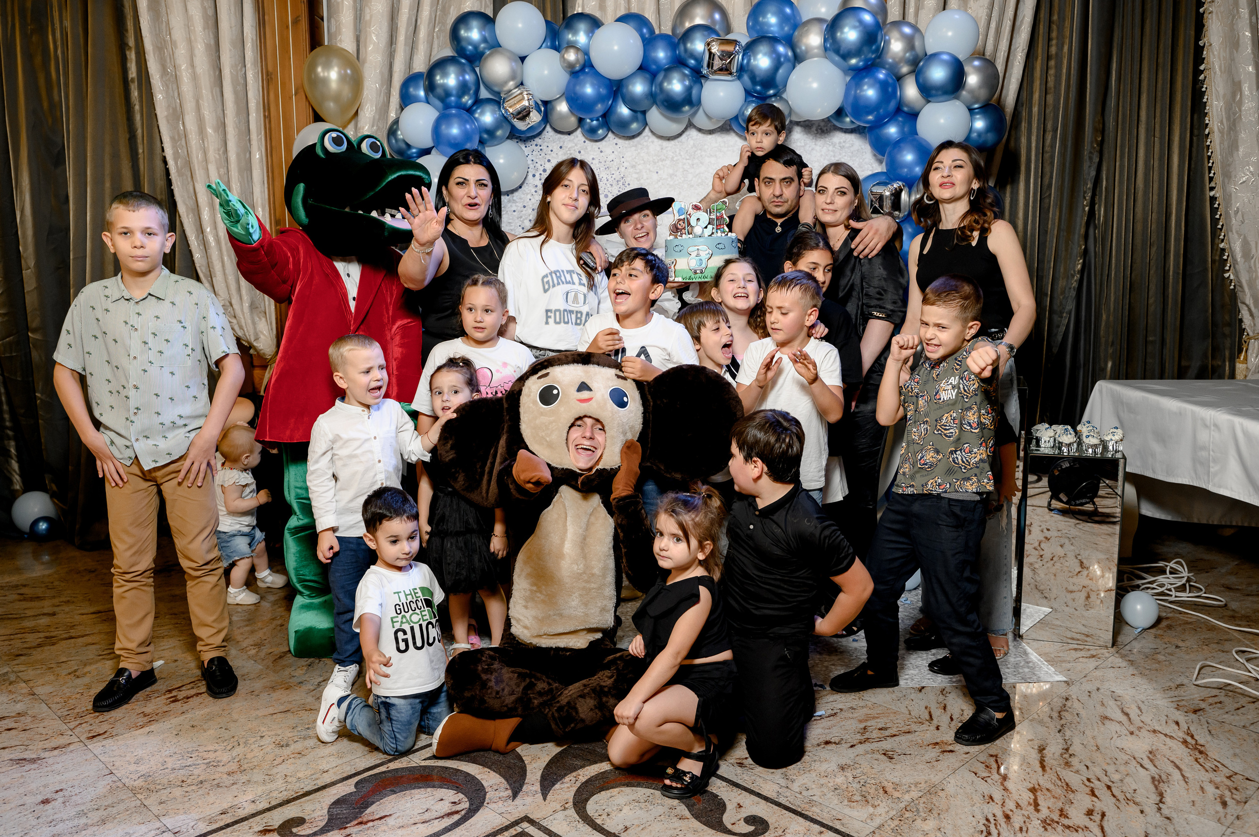 Фотограф в Сочи. Свадебный и репортажный фотограф в Сочи и Краснодаре Сергей Грин