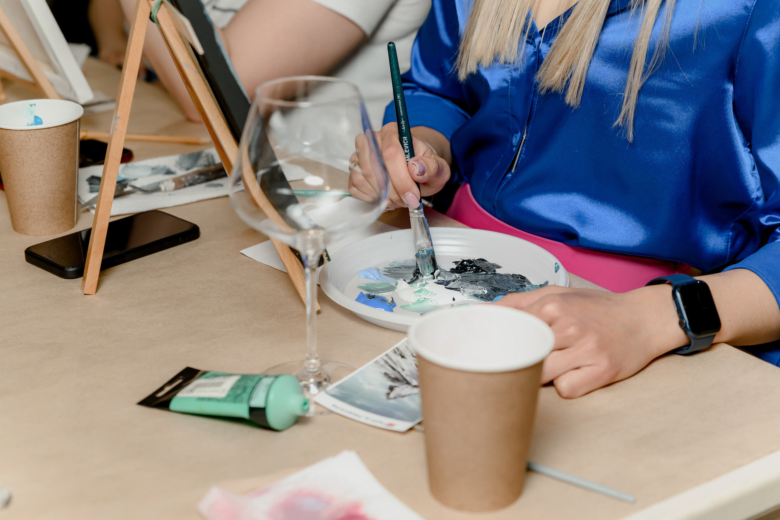 Фотограв в Сочи. Свадебный и репортажный фотограф в Сочи и Краснодаре Сергей Грин