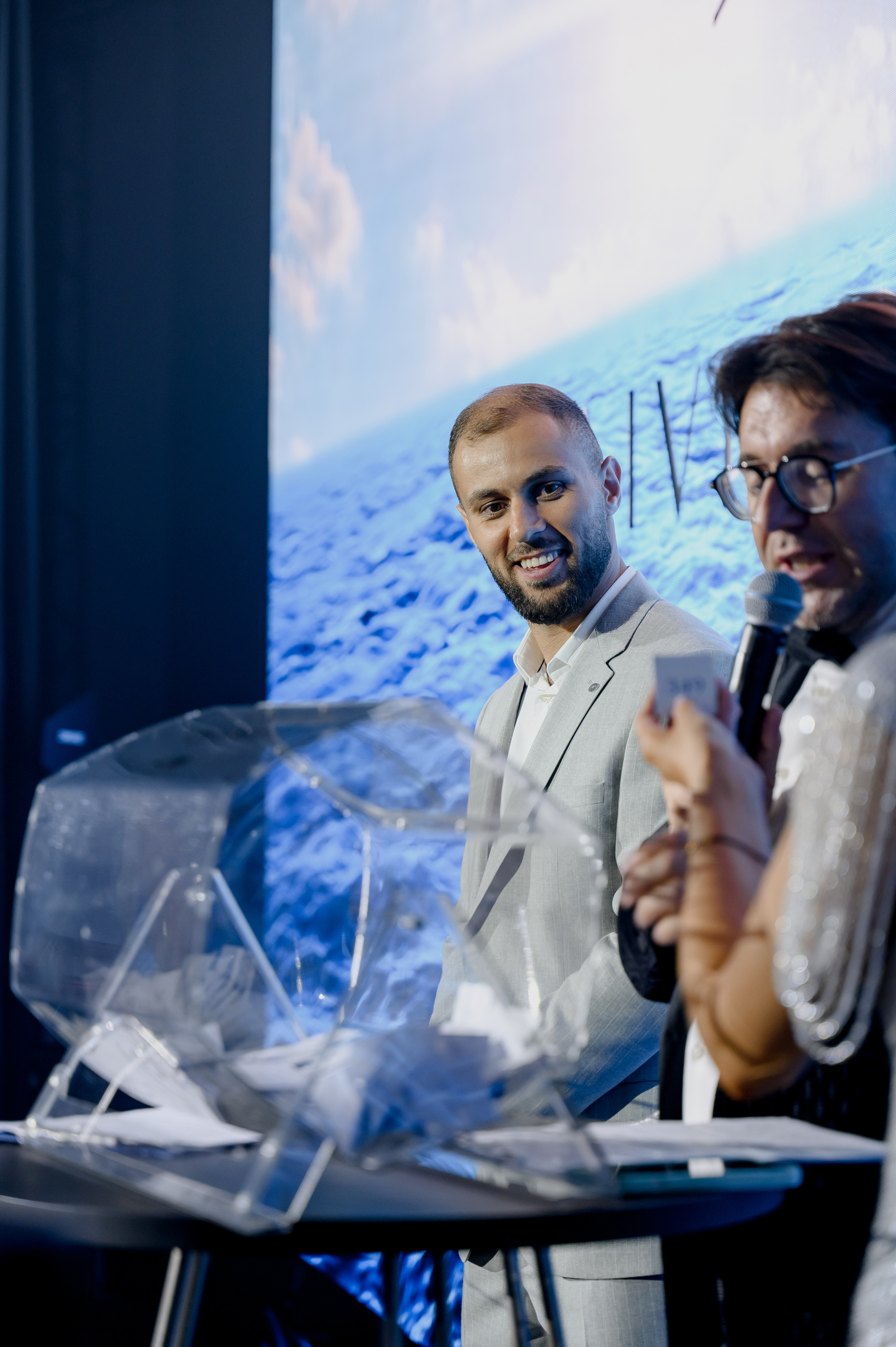 Livingston. Свадебный и репортажный фотограф в Сочи и Краснодаре Сергей Грин