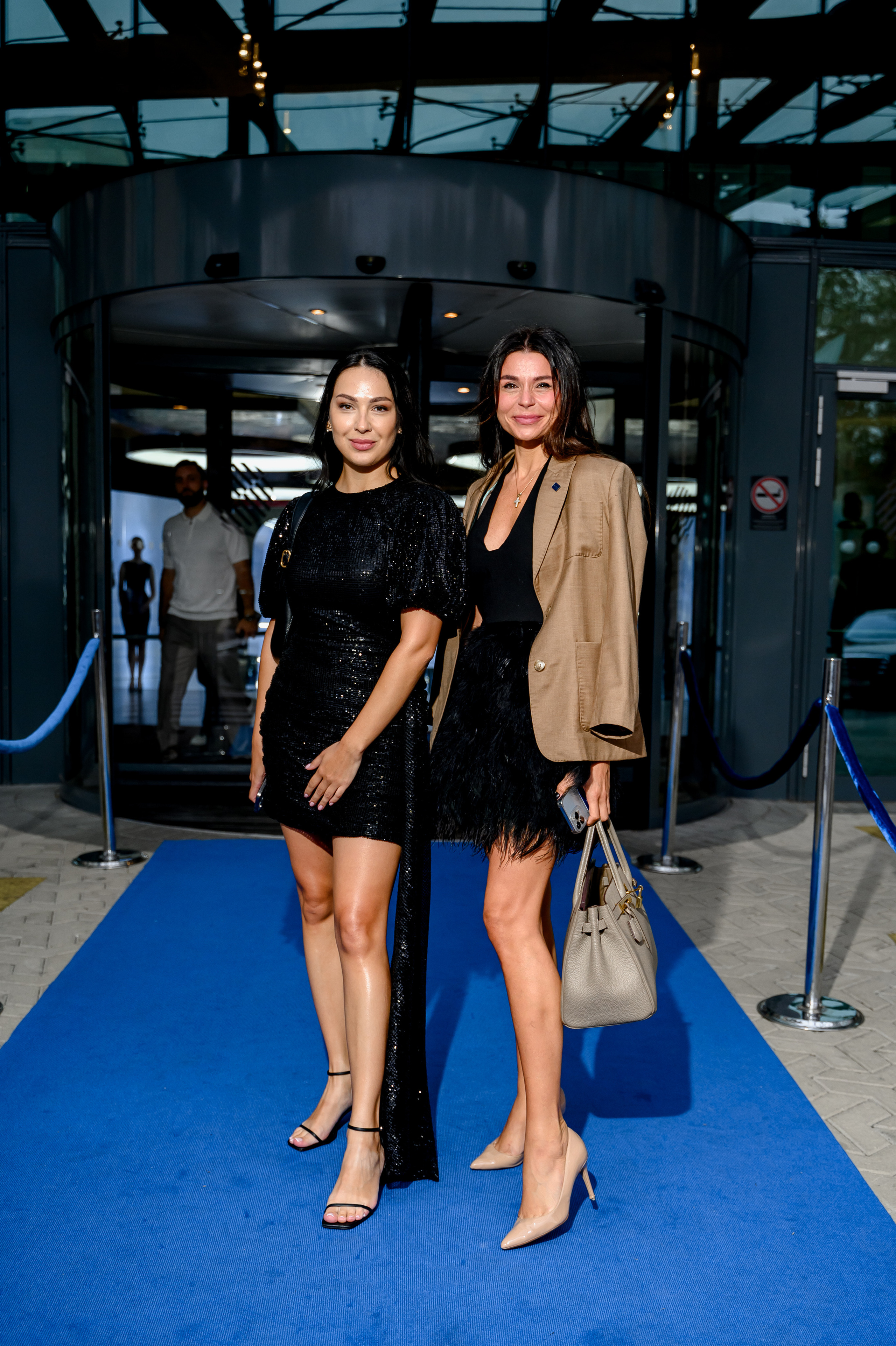 Livingston. Свадебный и репортажный фотограф в Сочи и Краснодаре Сергей Грин